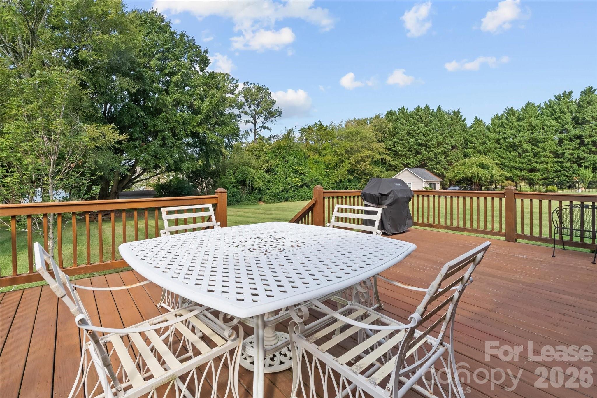 18319 John Connor Road Property Photo 31