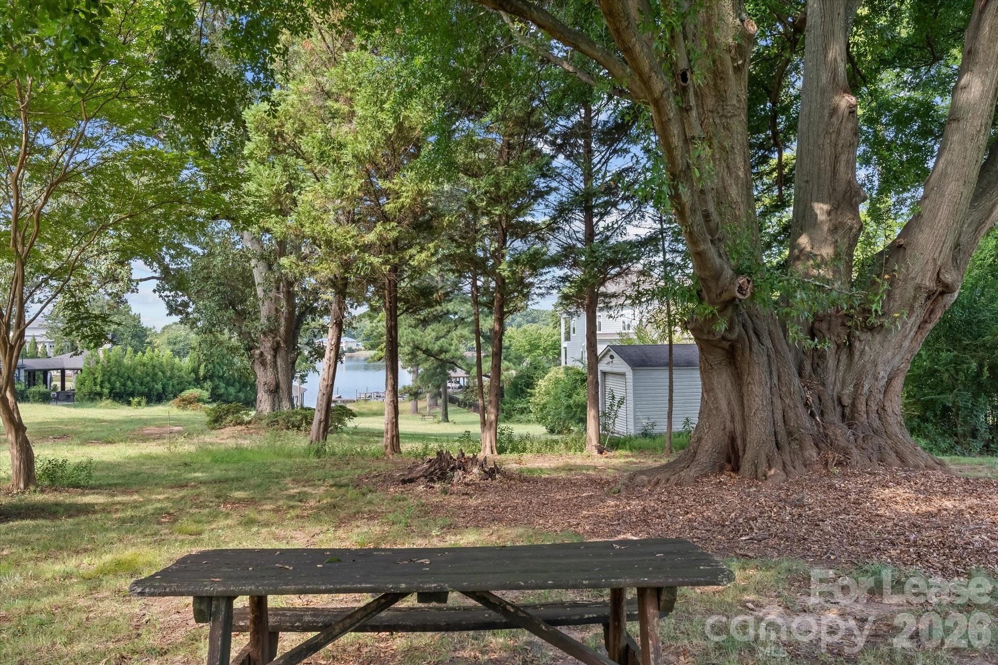 18319 John Connor Road Property Photo 32