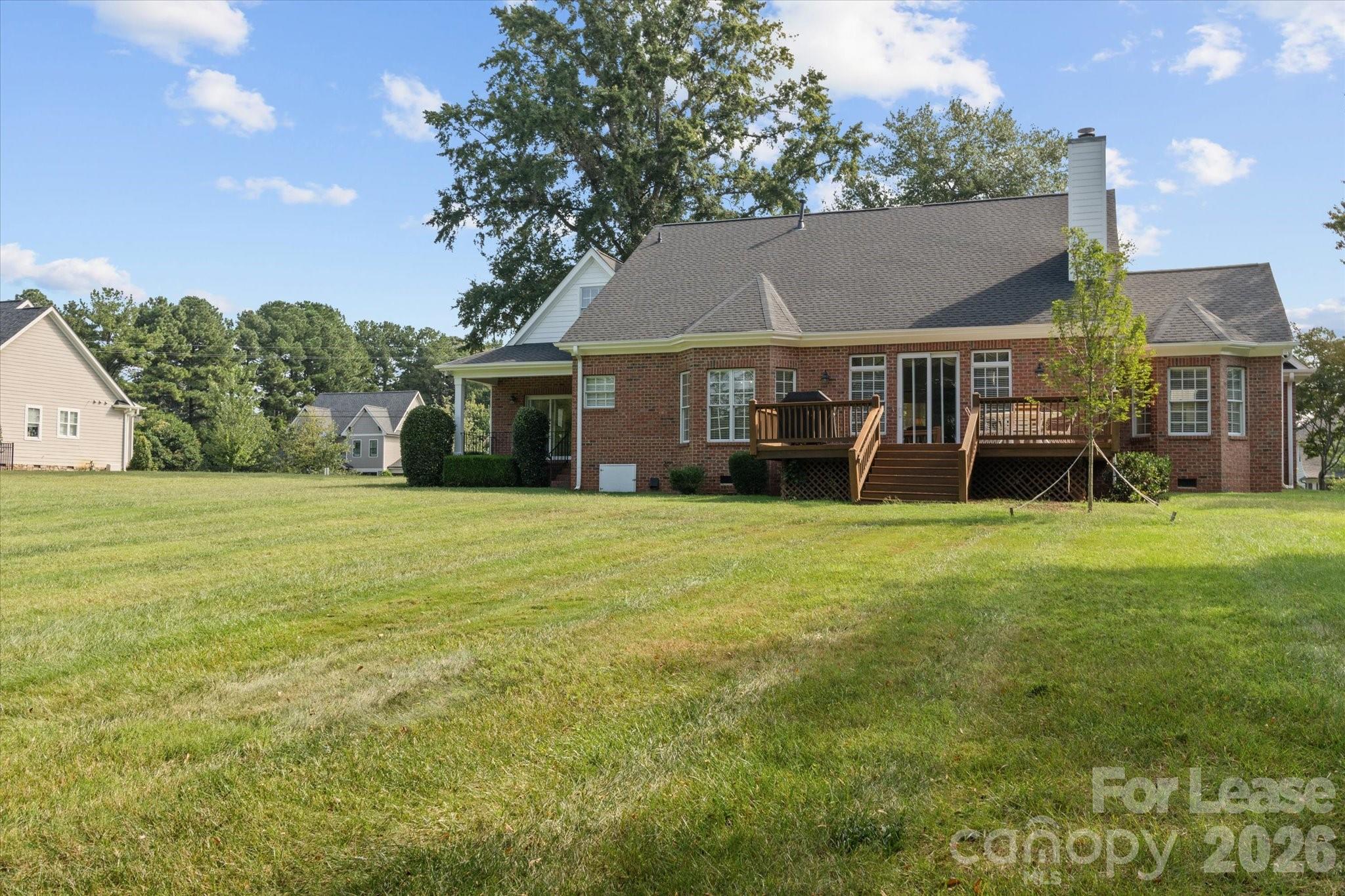 18319 John Connor Road Property Photo 33