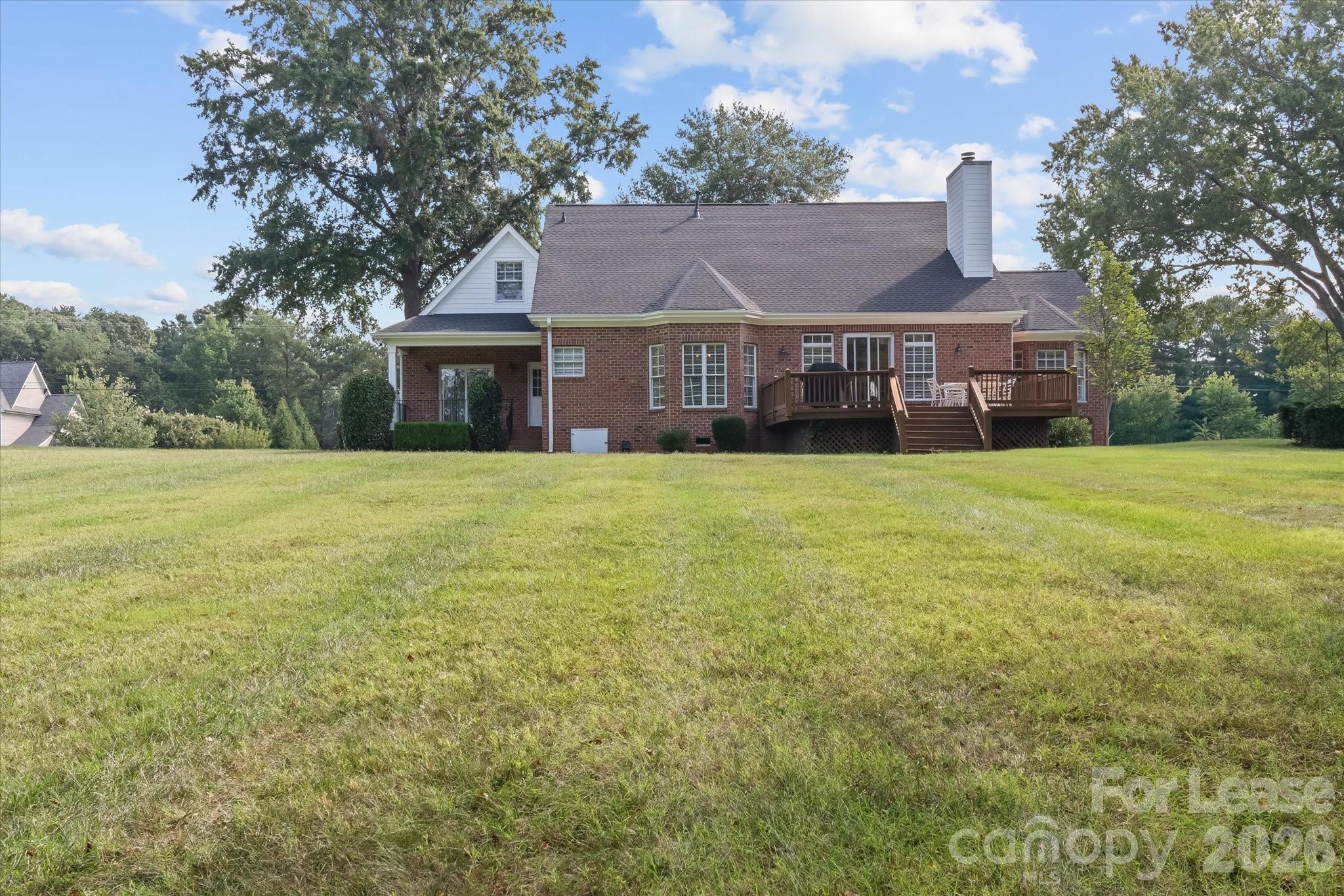 18319 John Connor Road Property Photo 34