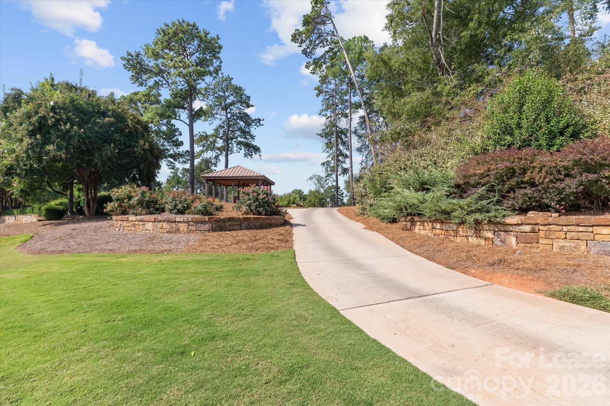 18319 John Connor Road Property Photo 35