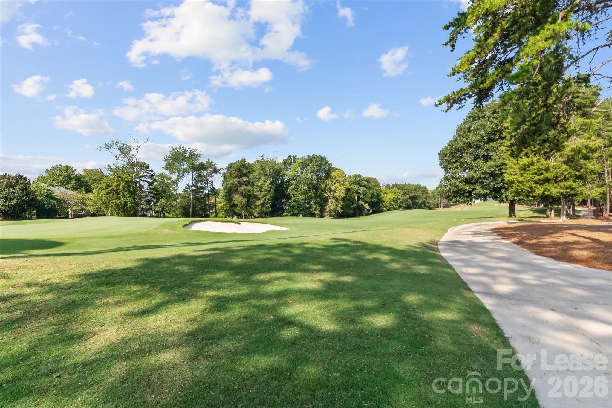 18319 John Connor Road Property Photo 36