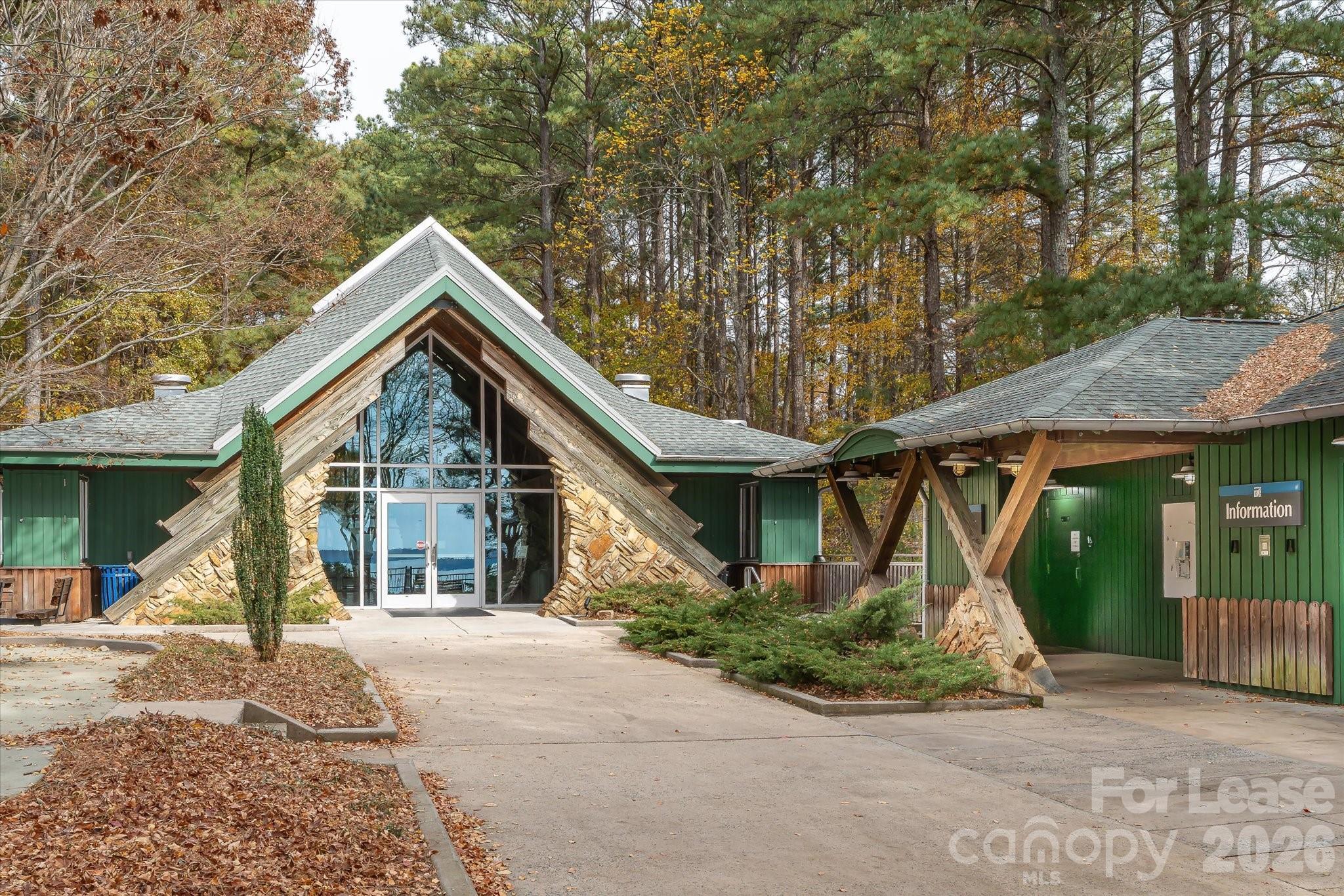 18319 John Connor Road Property Photo 38