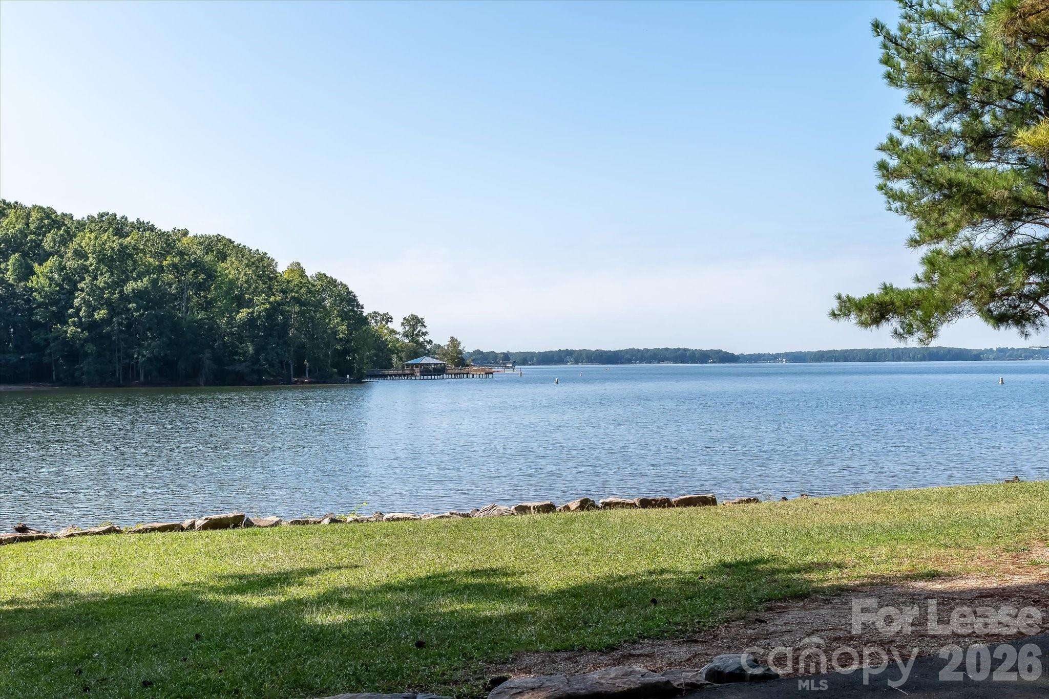 18319 John Connor Road Property Photo 39