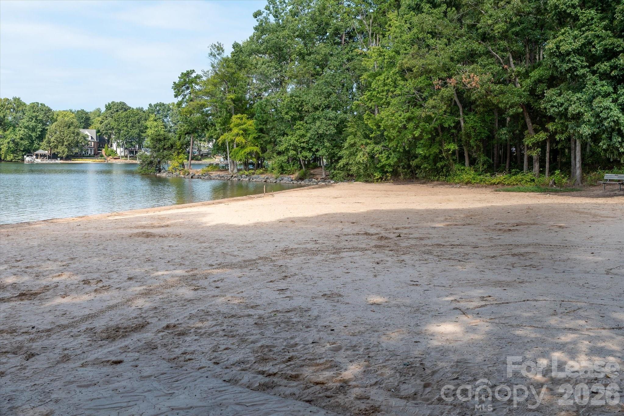 18319 John Connor Road Property Photo 41