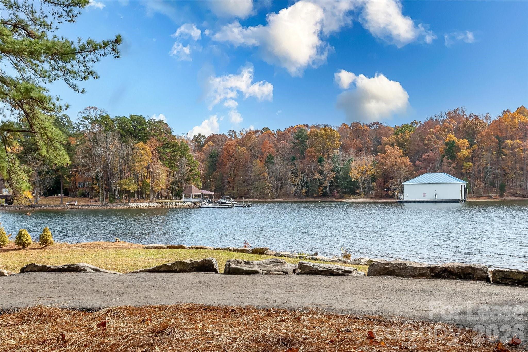 18319 John Connor Road Property Photo 42
