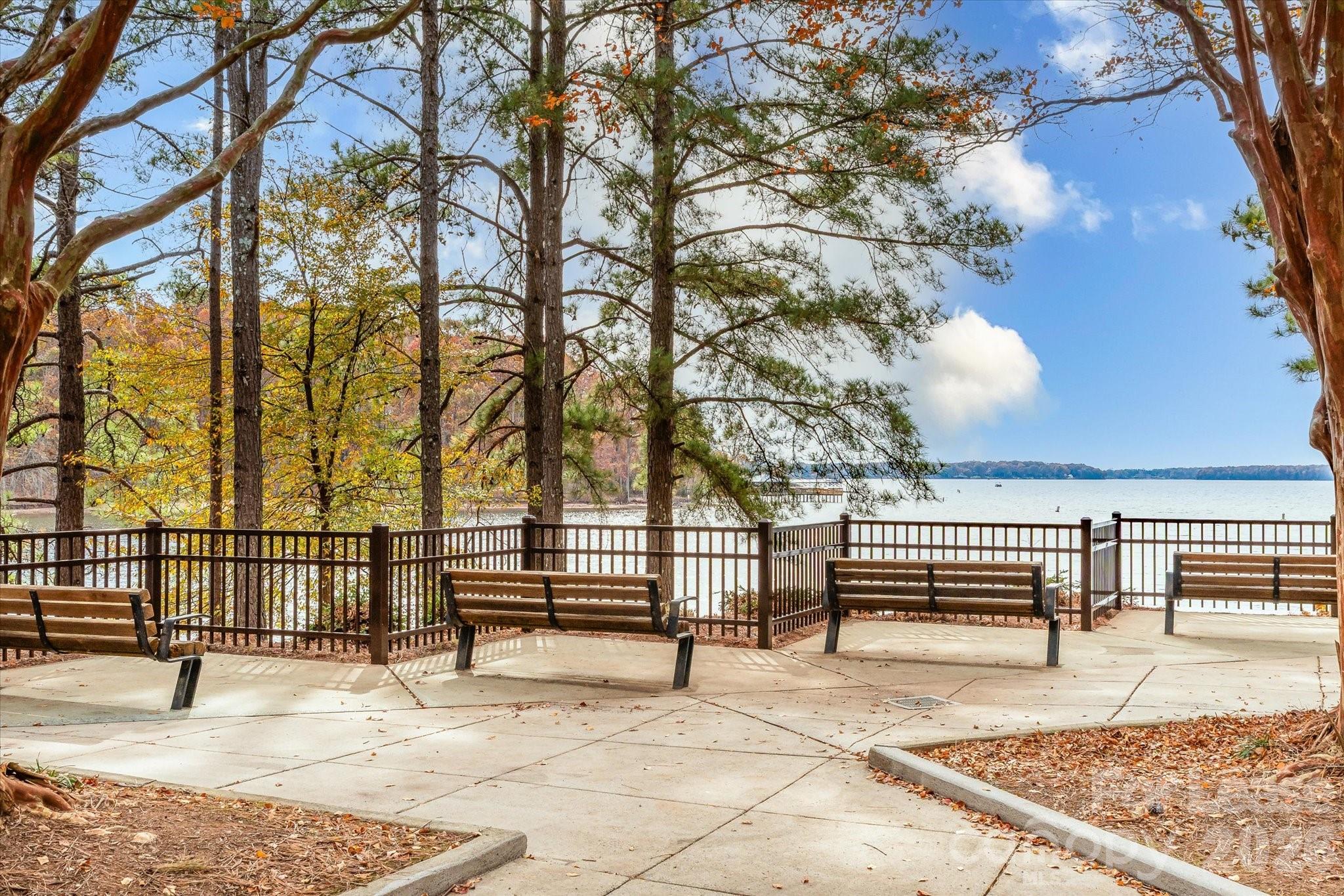 18319 John Connor Road Property Photo 43