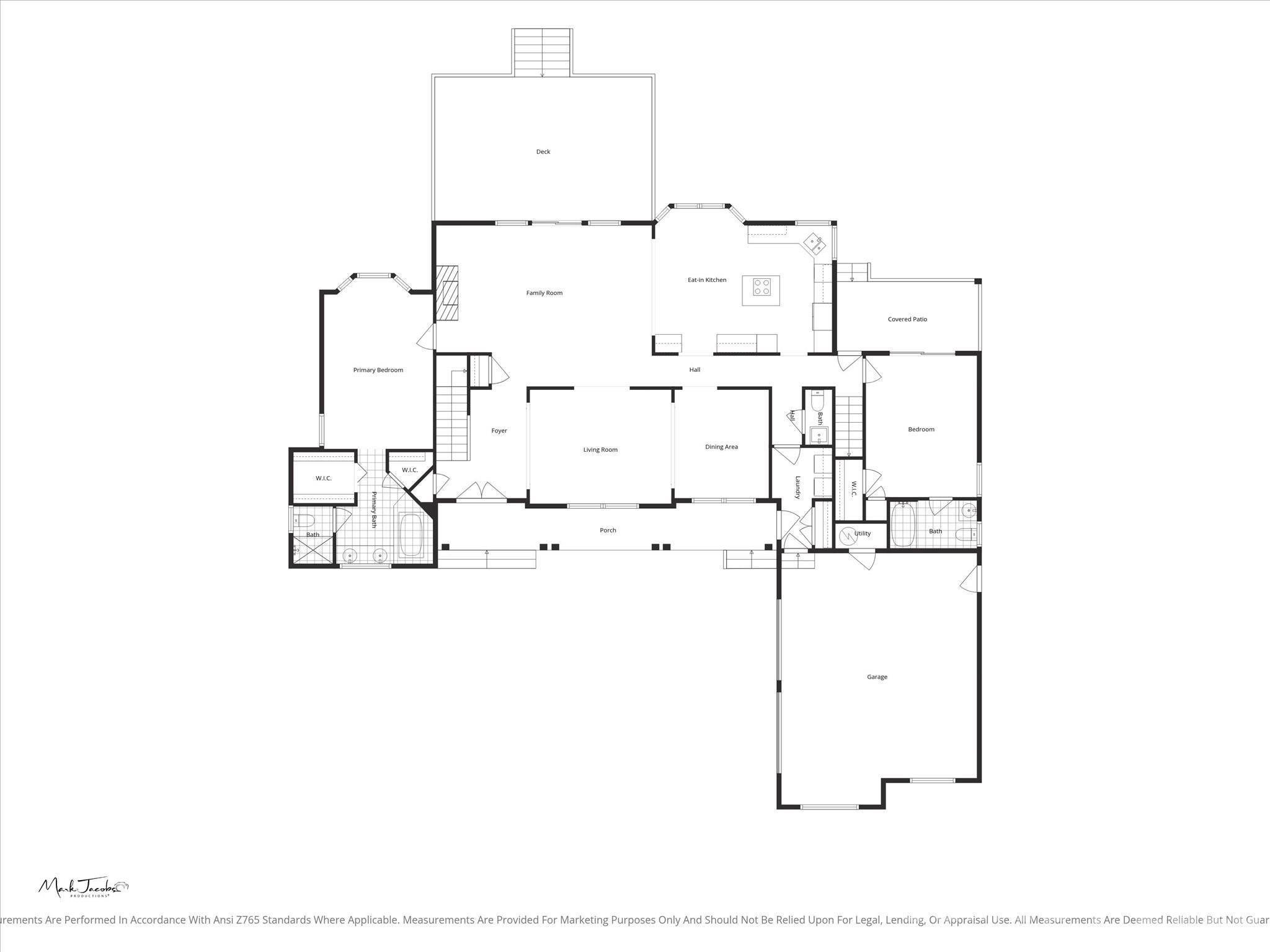 18319 John Connor Road Property Photo 44