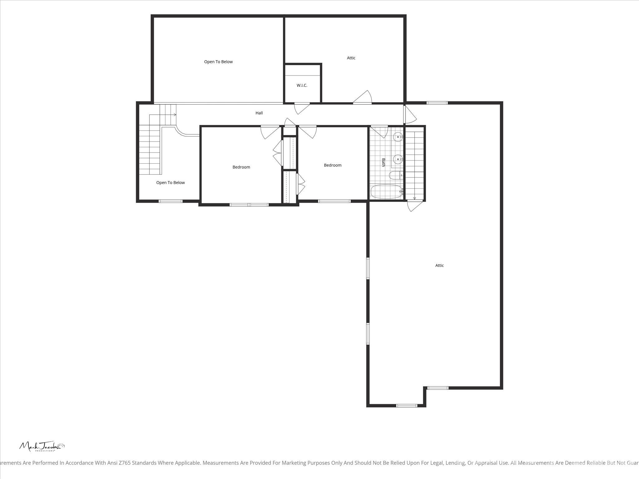 18319 John Connor Road Property Photo 45