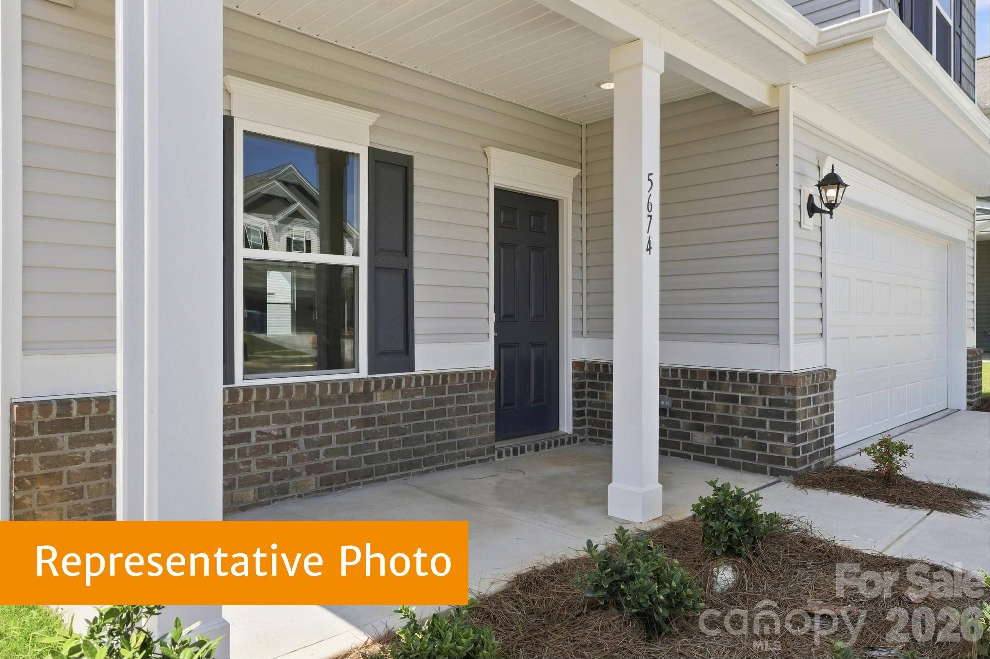 5583 Hagler Loop Property Photo 2