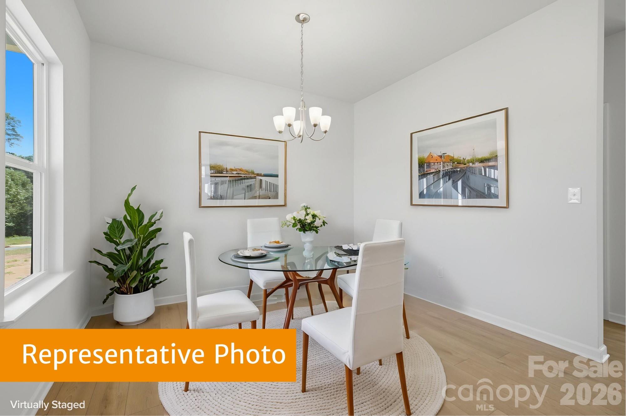 5583 Hagler Loop Property Photo 4