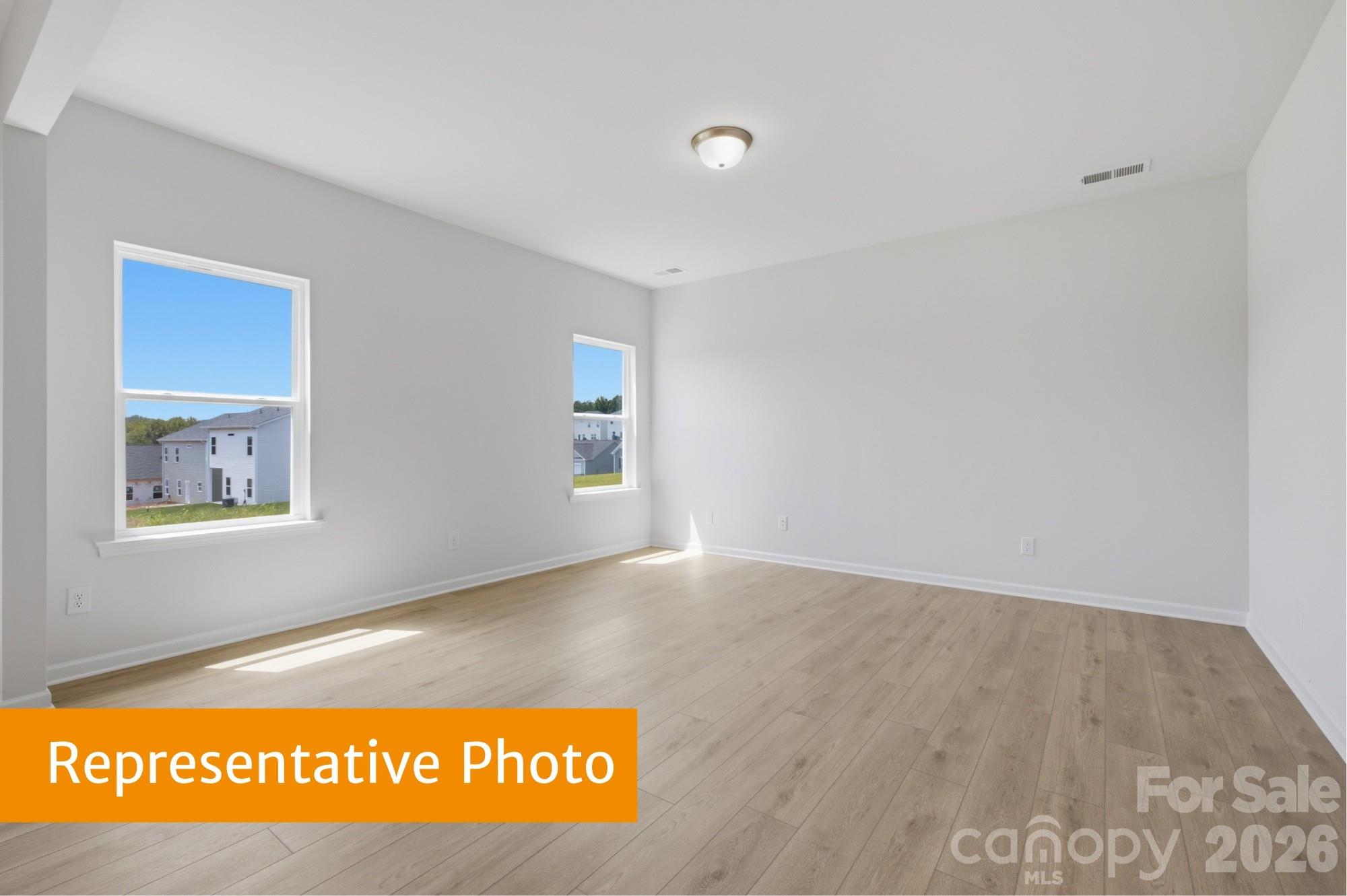 5583 Hagler Loop Property Photo 11