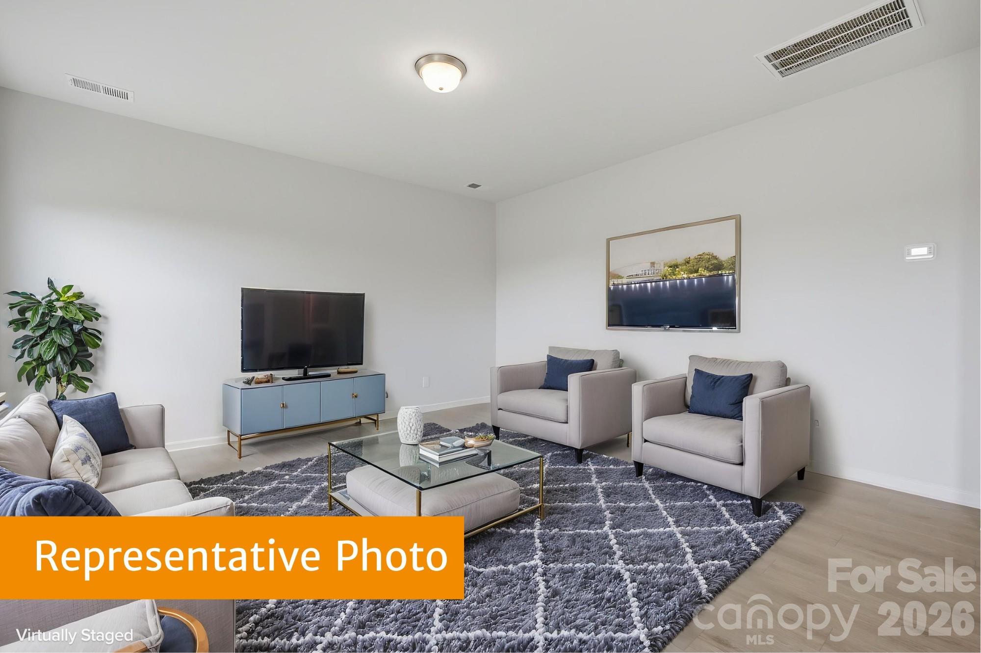 5583 Hagler Loop Property Photo 12