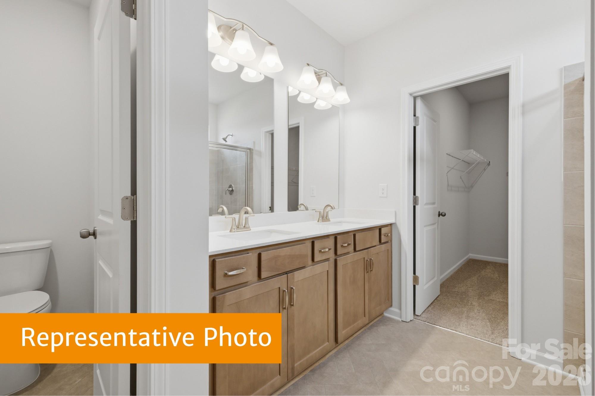 5583 Hagler Loop Property Photo 13