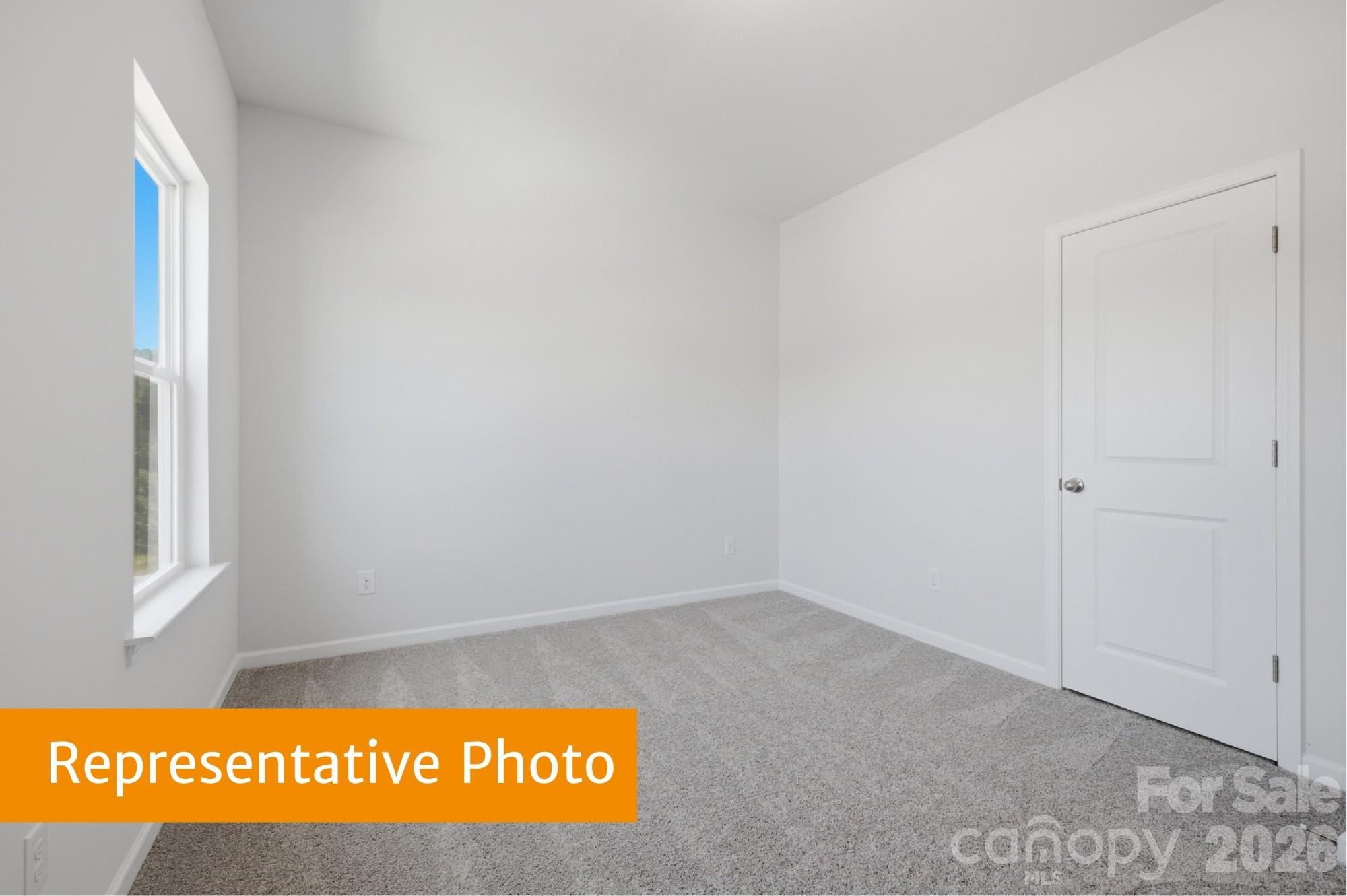 5583 Hagler Loop Property Photo 16