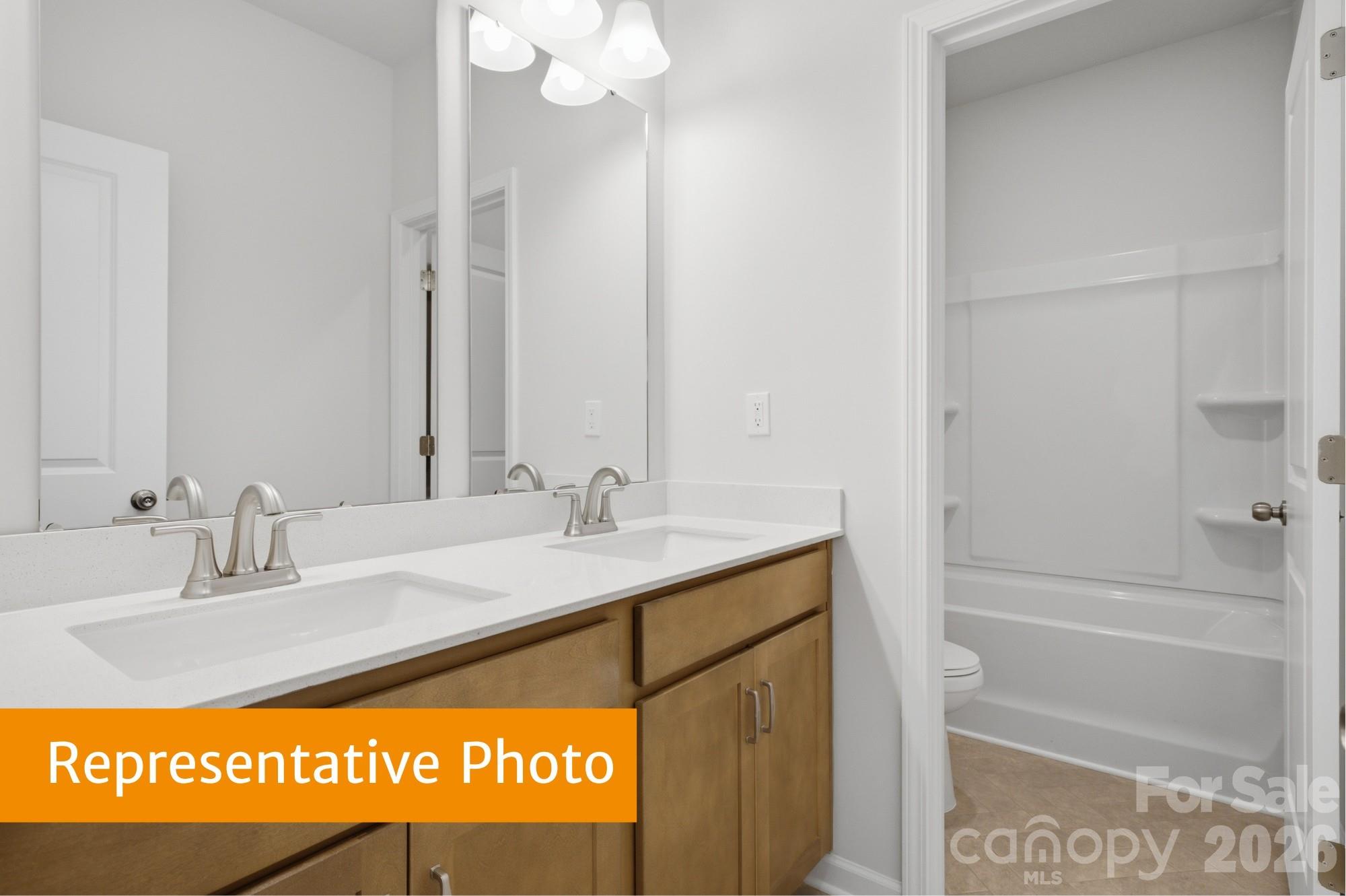 5583 Hagler Loop Property Photo 18