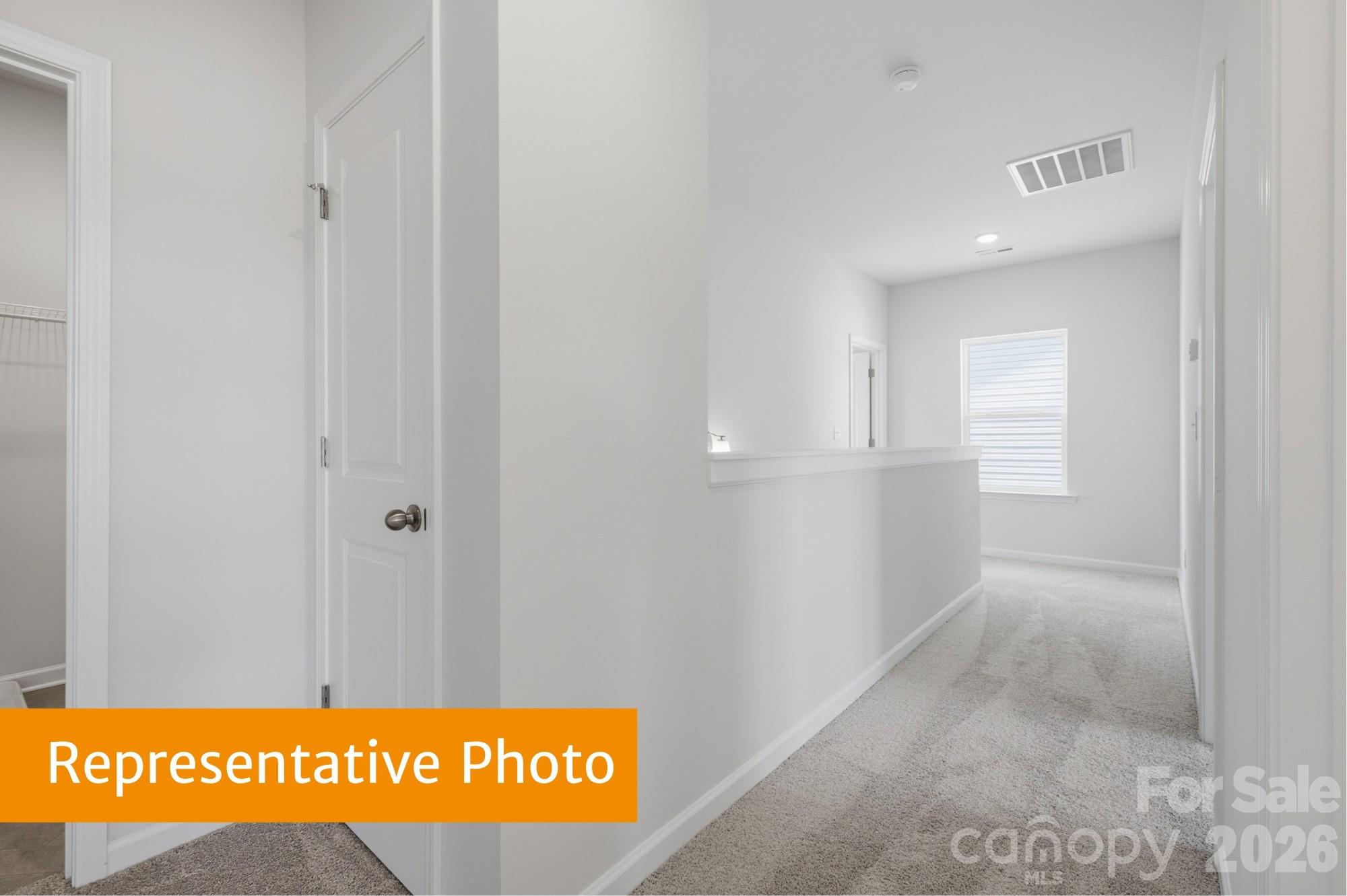 5583 Hagler Loop Property Photo 20