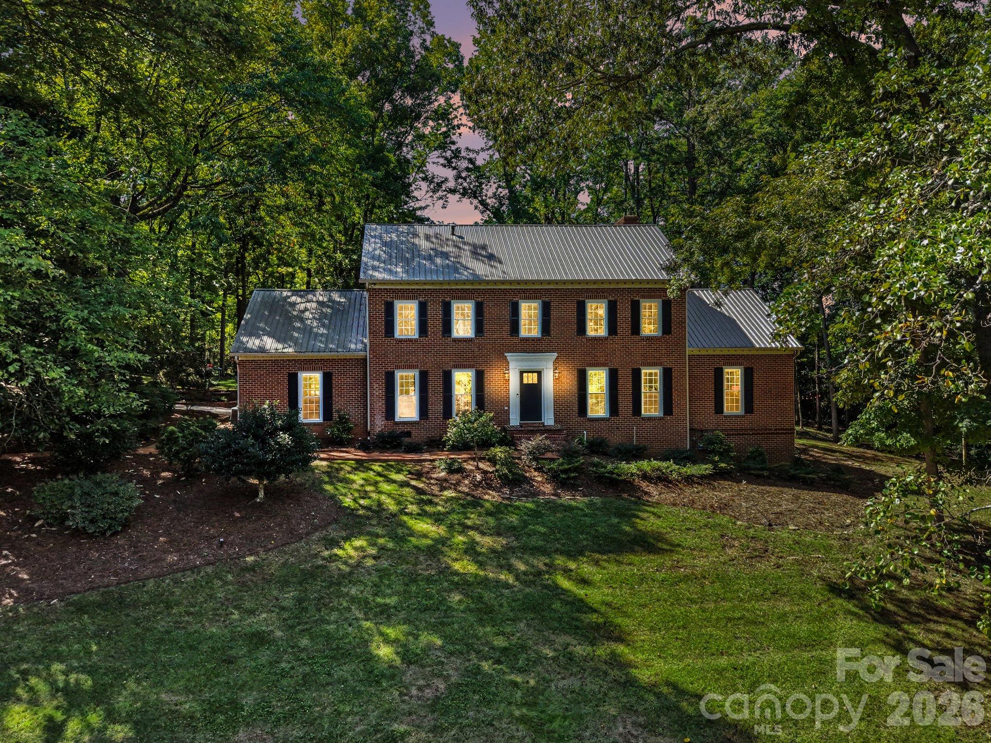 607 Anderson Avenue Property Photo 1