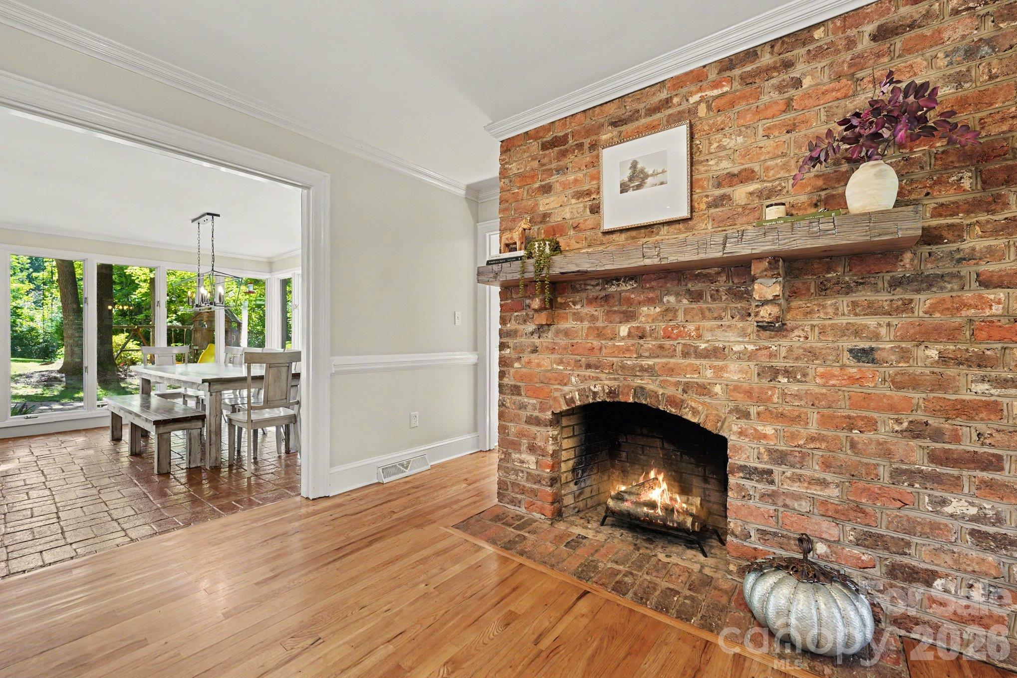 607 Anderson Avenue Property Photo 15