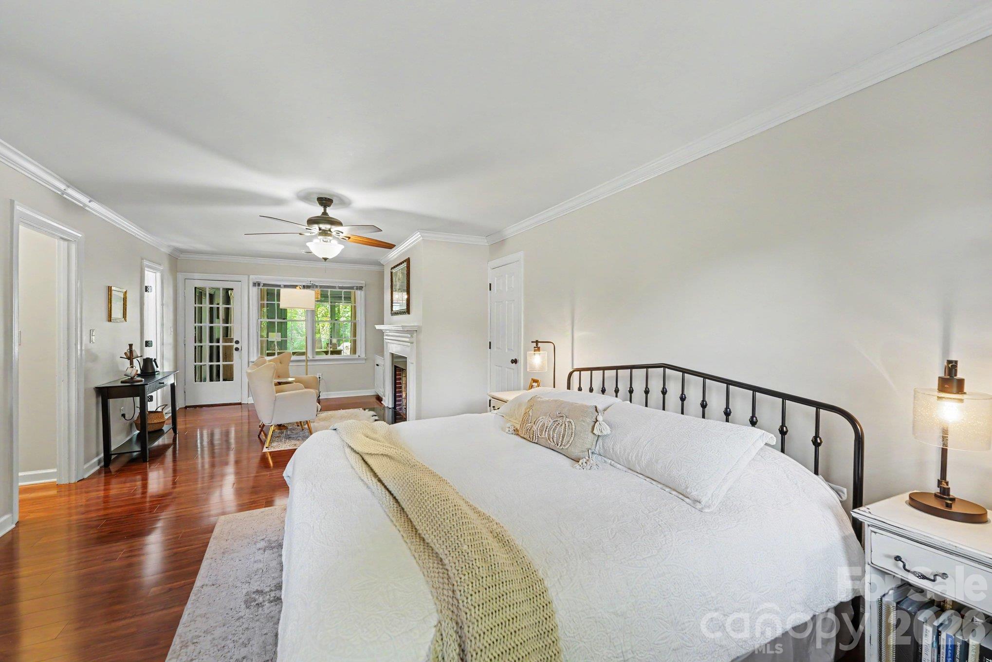 607 Anderson Avenue Property Photo 25