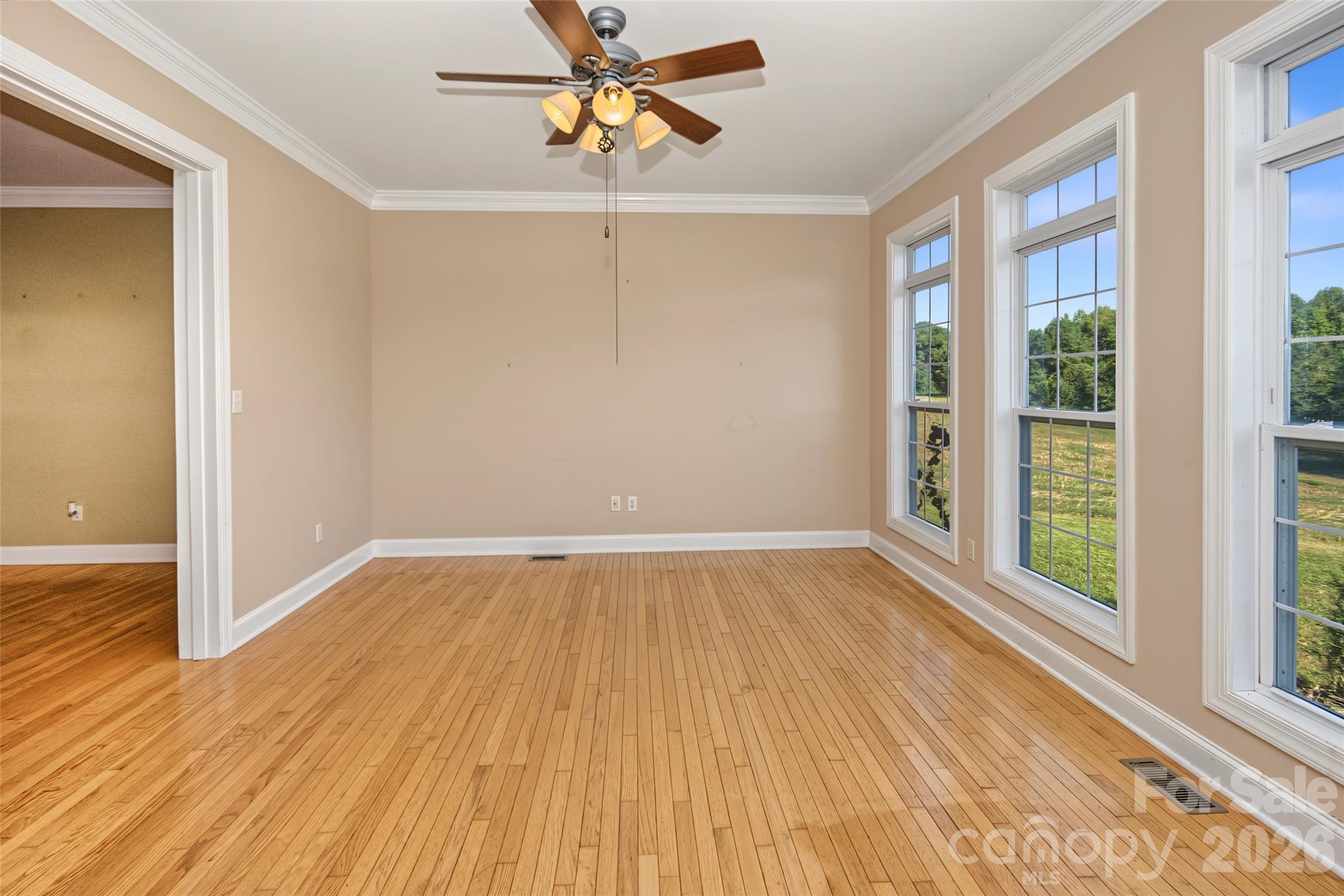 318 Huie Road Property Photo 10