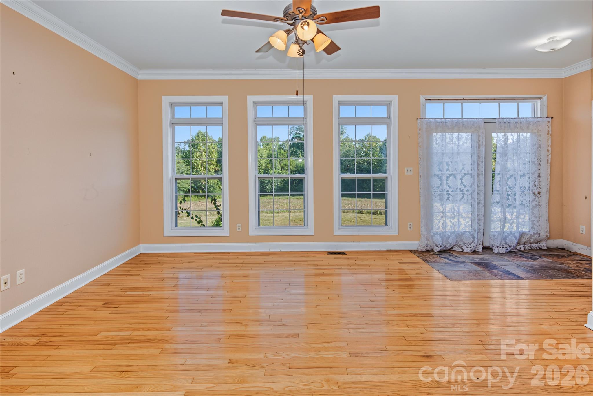 318 Huie Road Property Photo 11