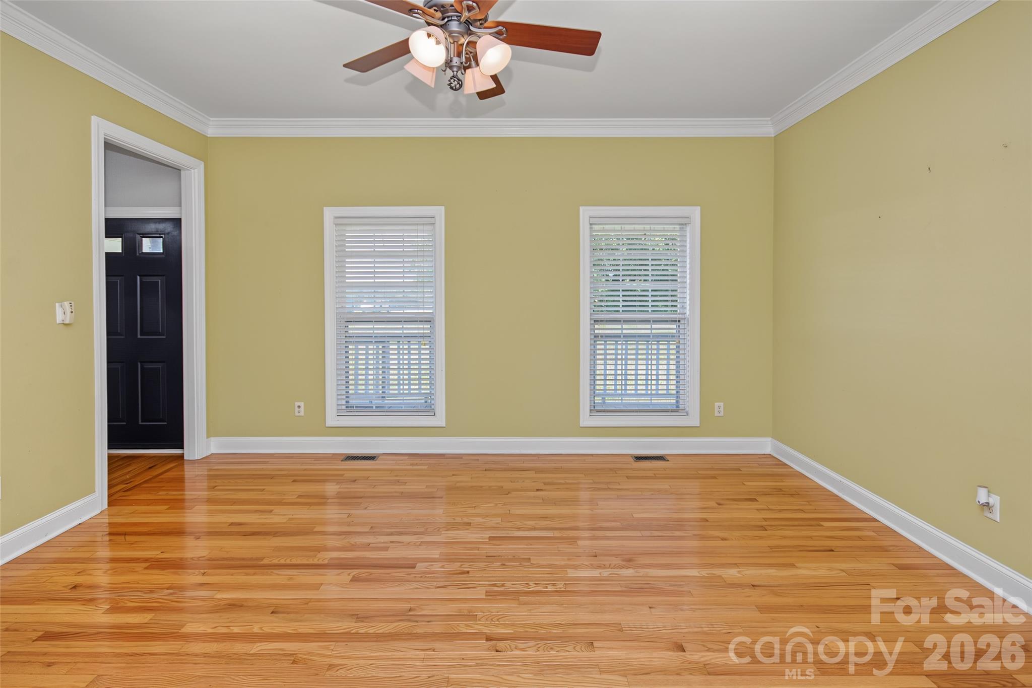 318 Huie Road Property Photo 12