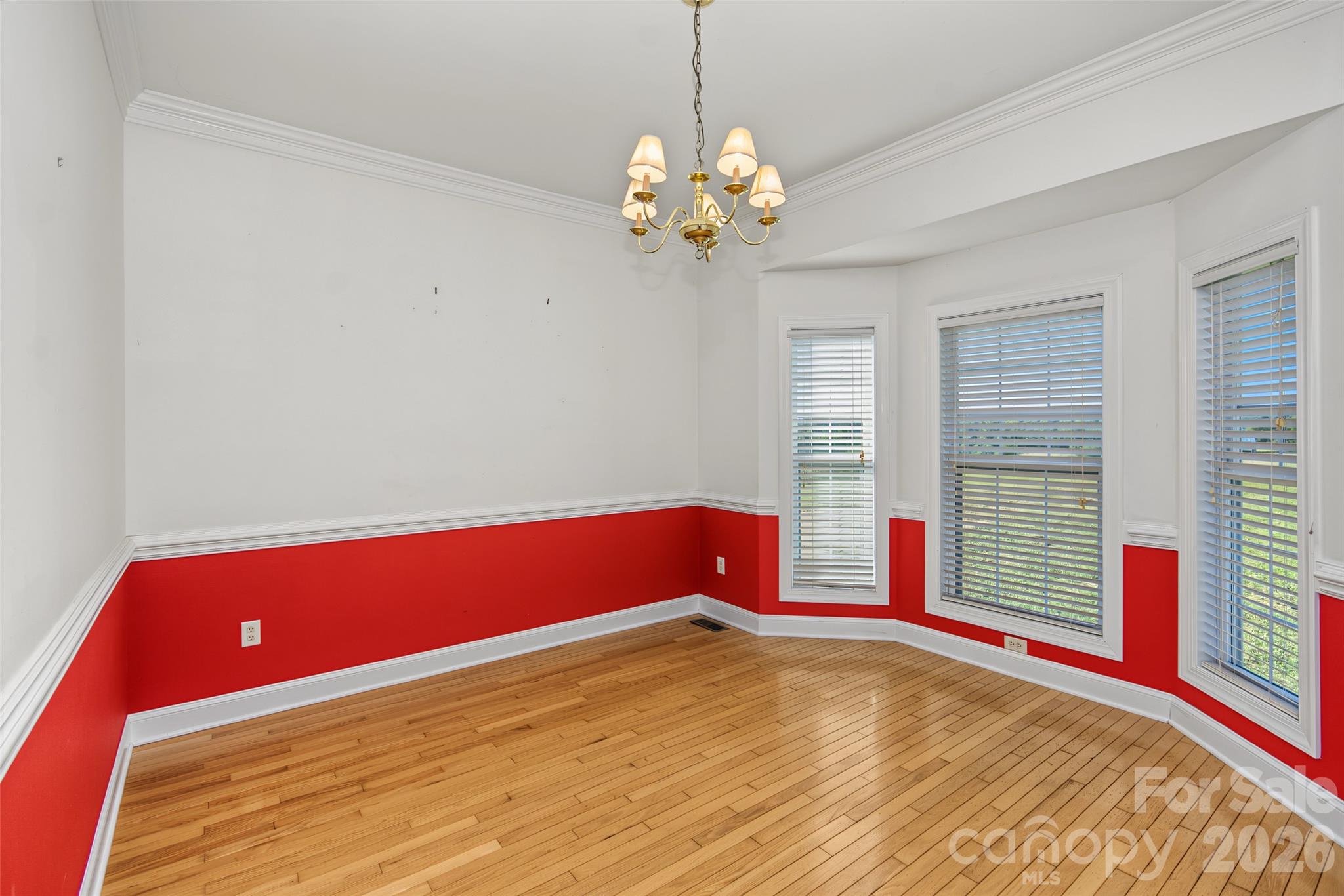 318 Huie Road Property Photo 13