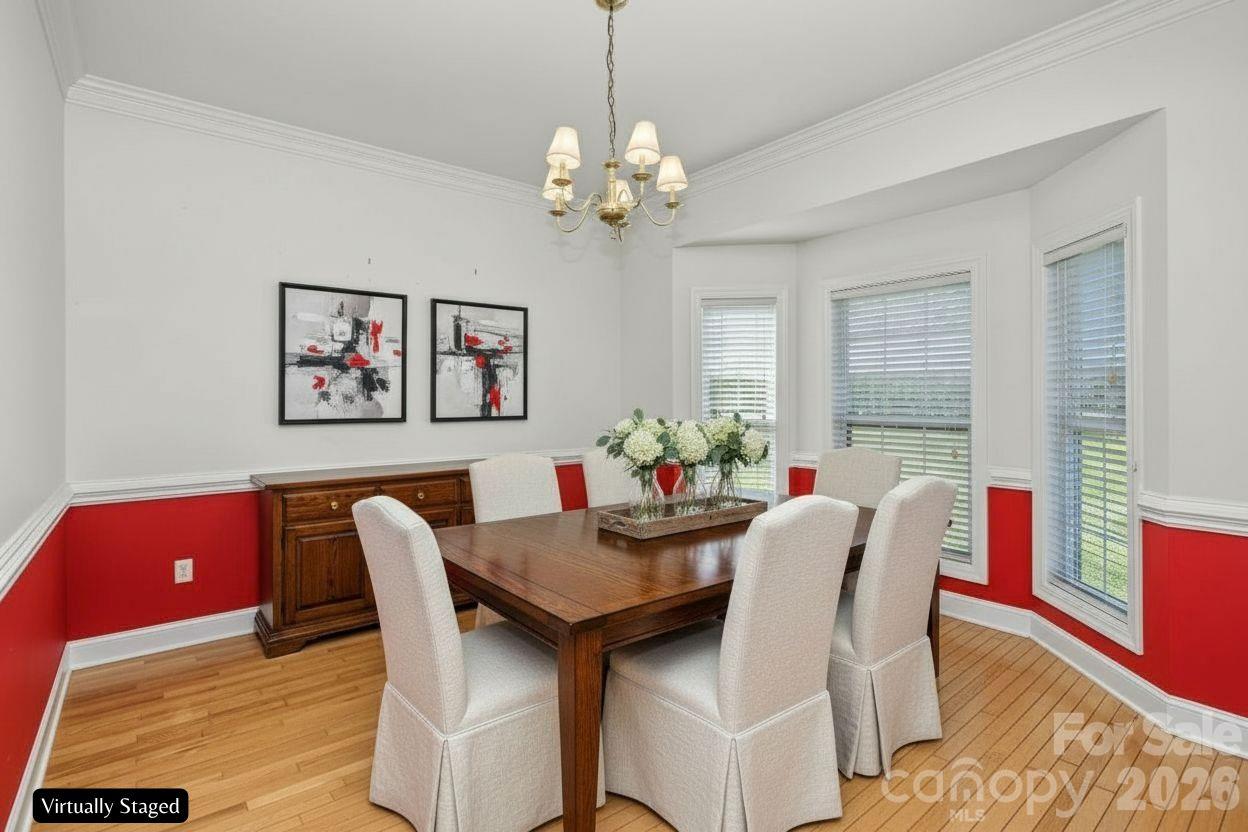 318 Huie Road Property Photo 14