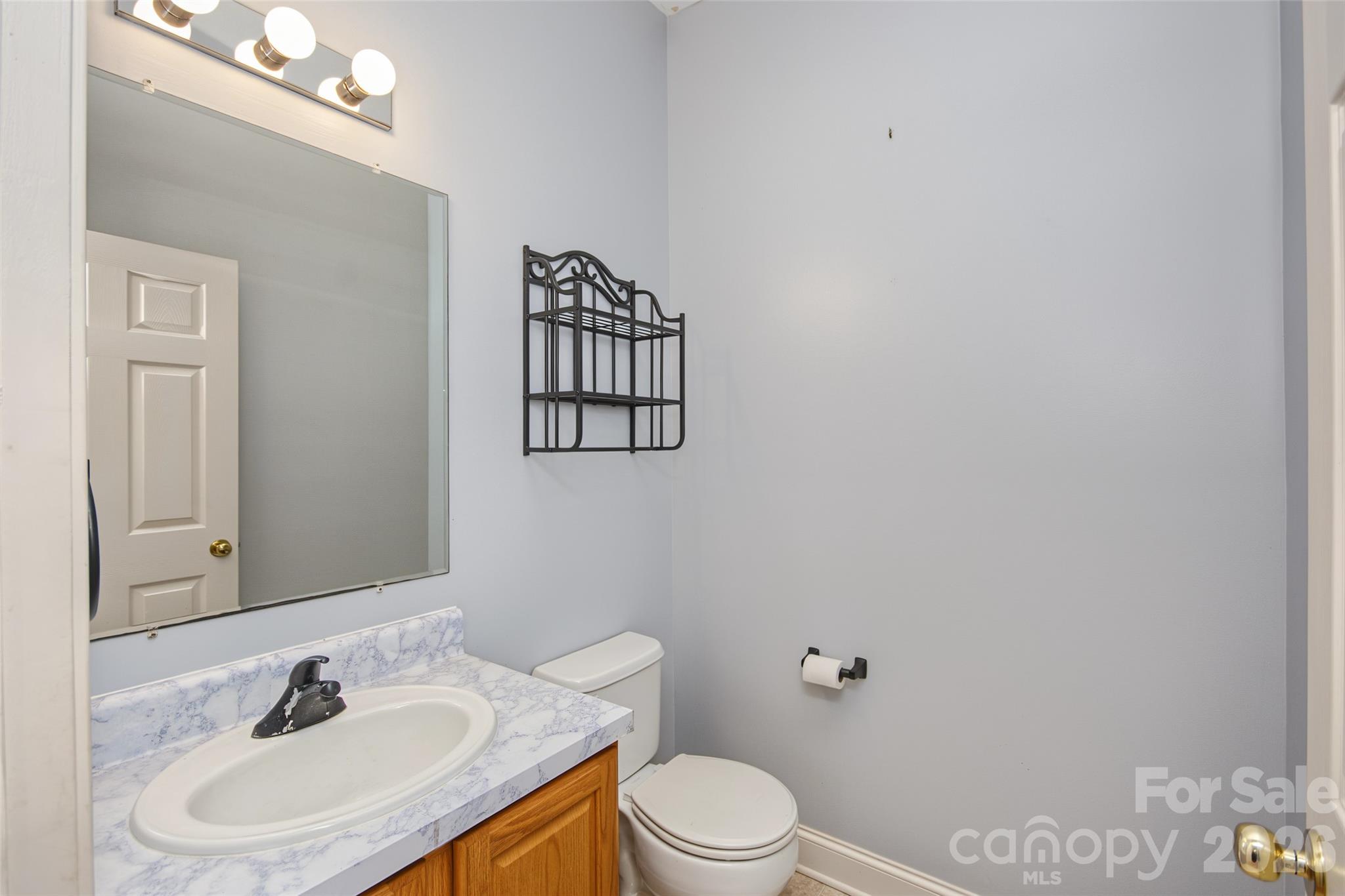 318 Huie Road Property Photo 15