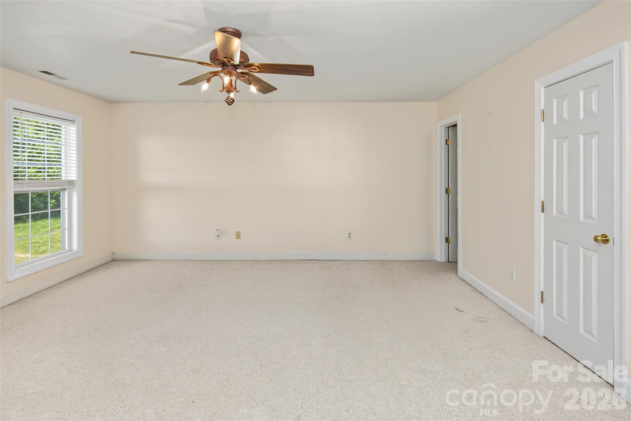 318 Huie Road Property Photo 16