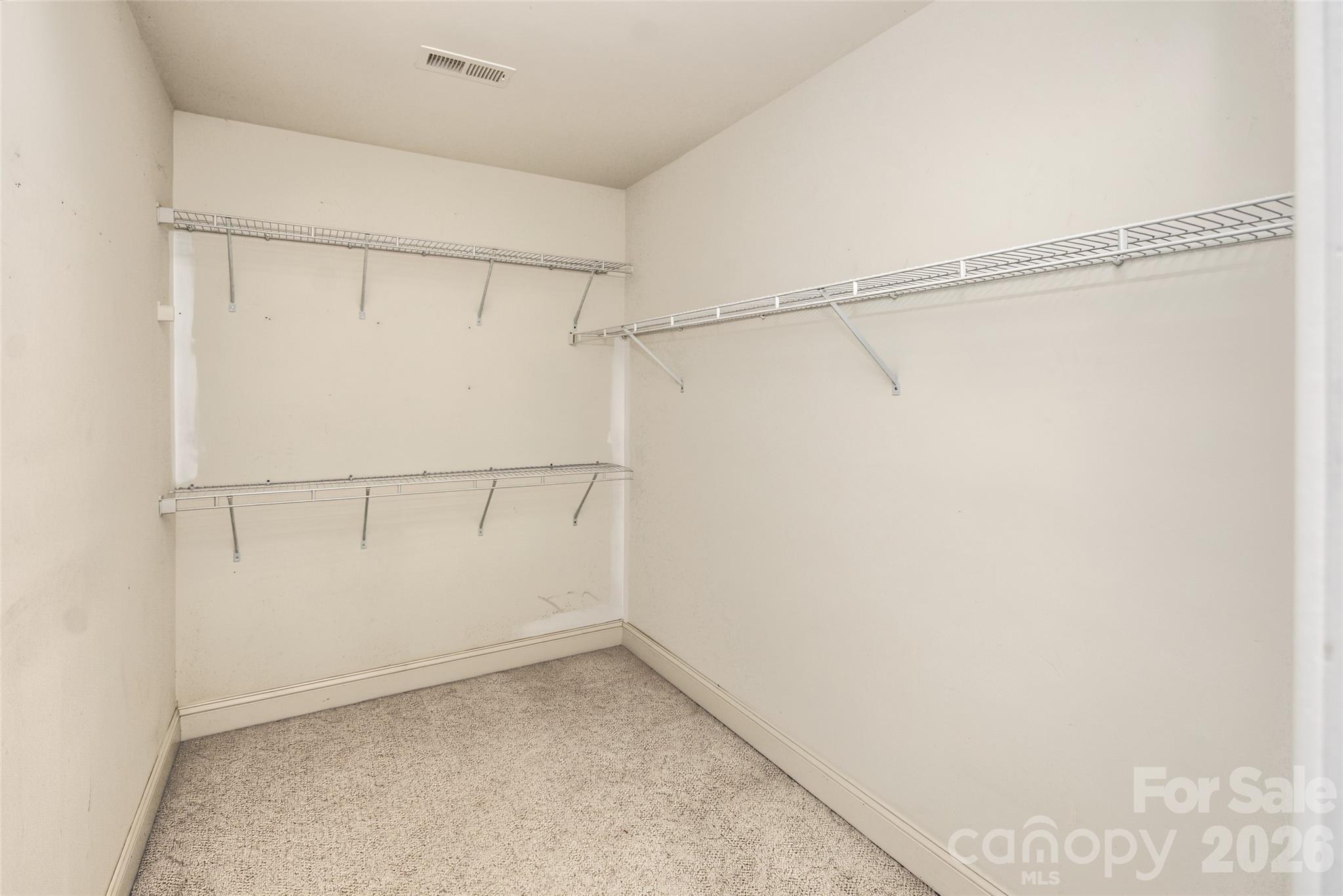 318 Huie Road Property Photo 18