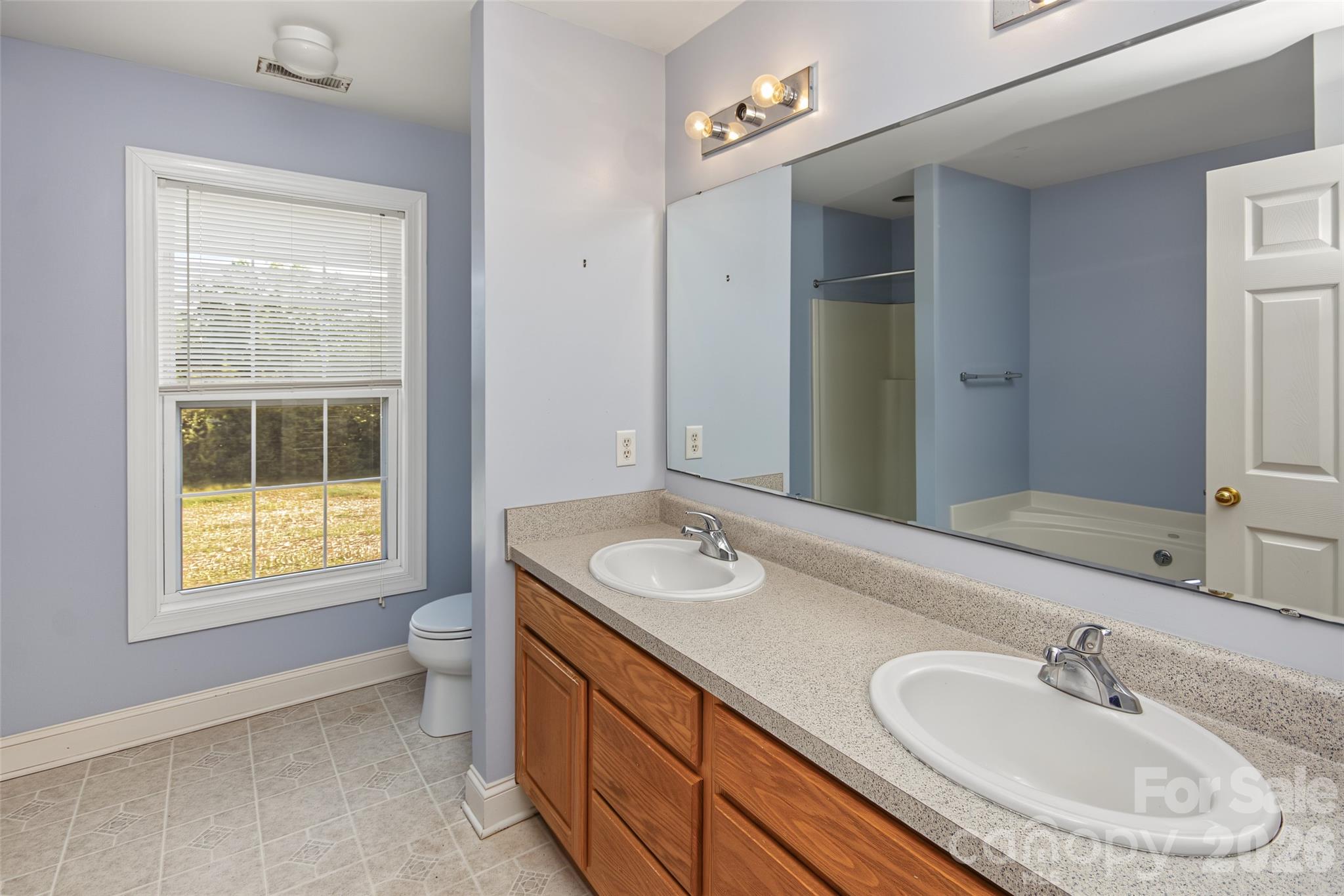 318 Huie Road Property Photo 19
