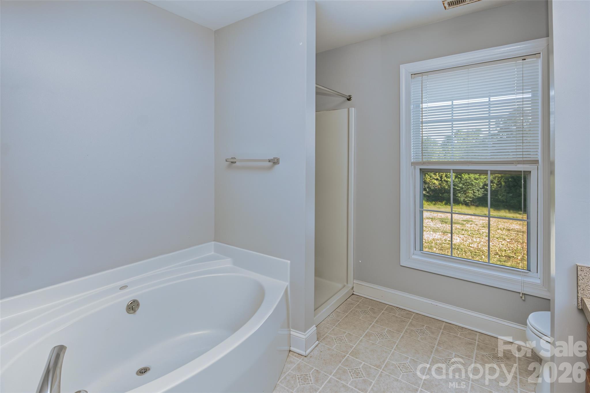 318 Huie Road Property Photo 20