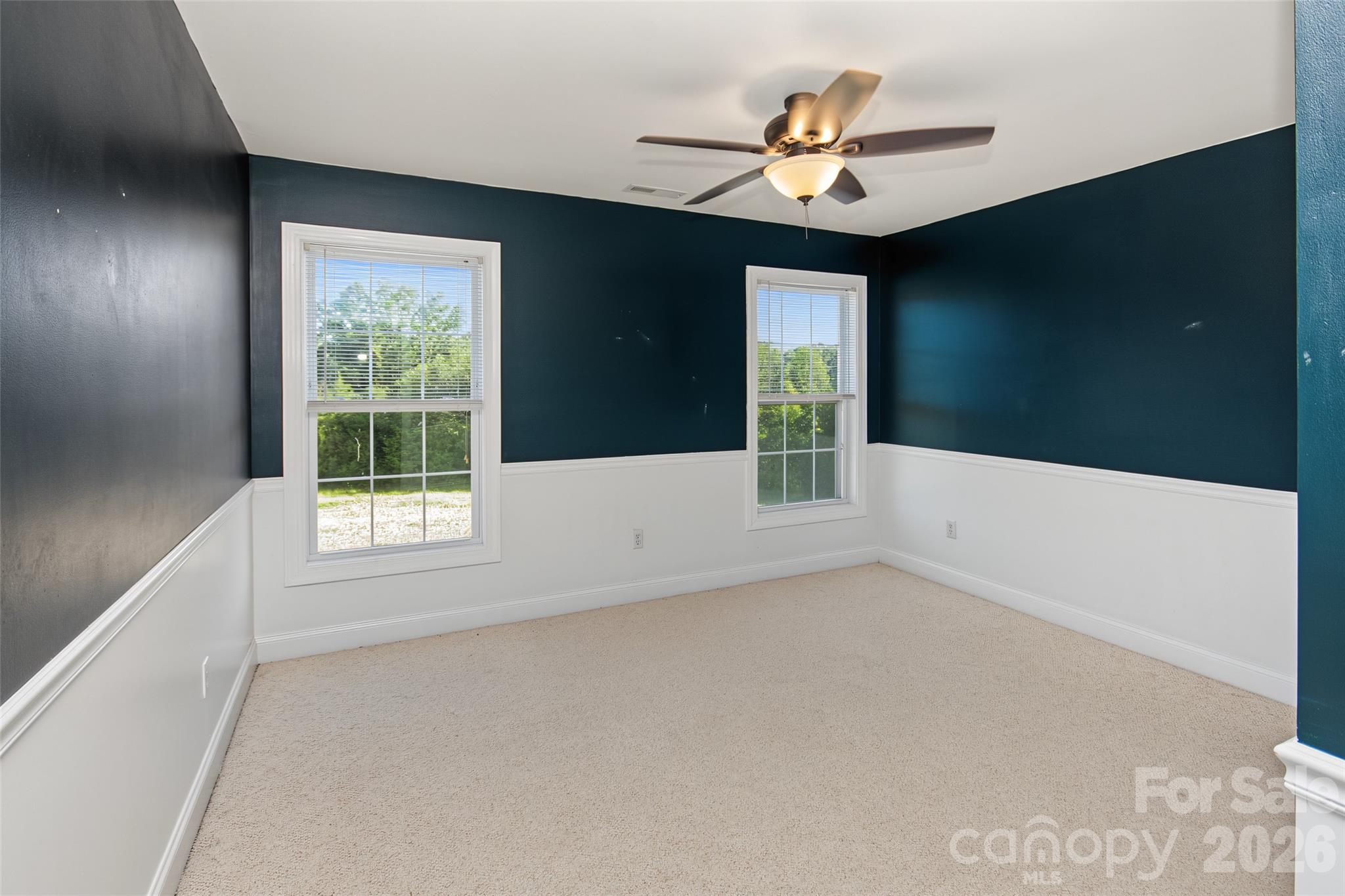 318 Huie Road Property Photo 21
