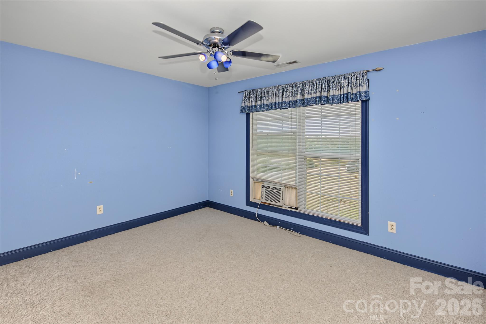 318 Huie Road Property Photo 22