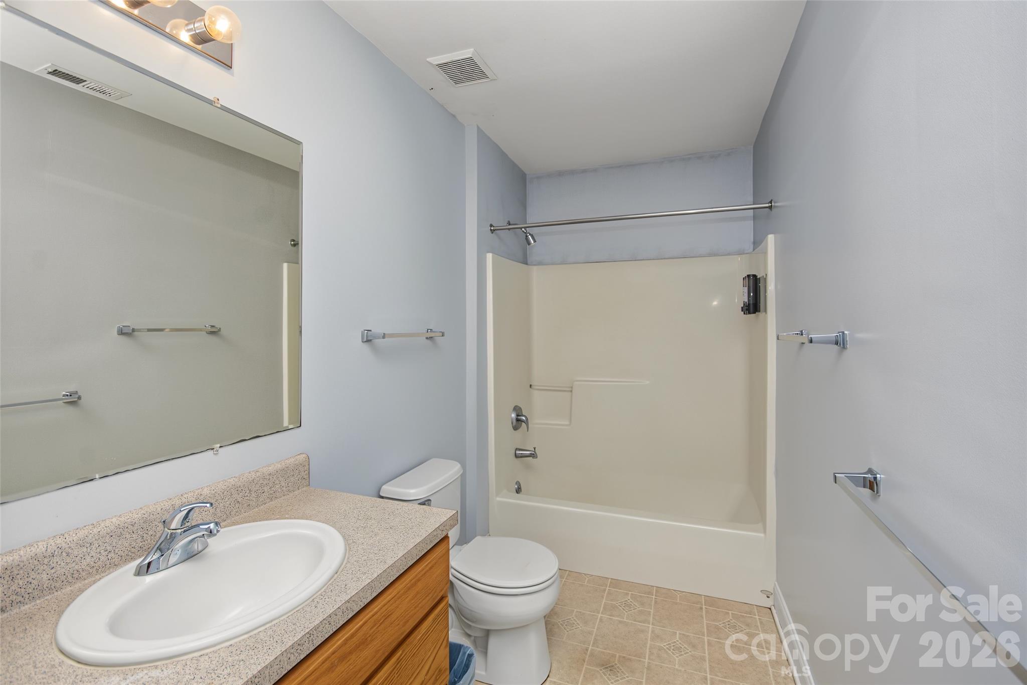 318 Huie Road Property Photo 23