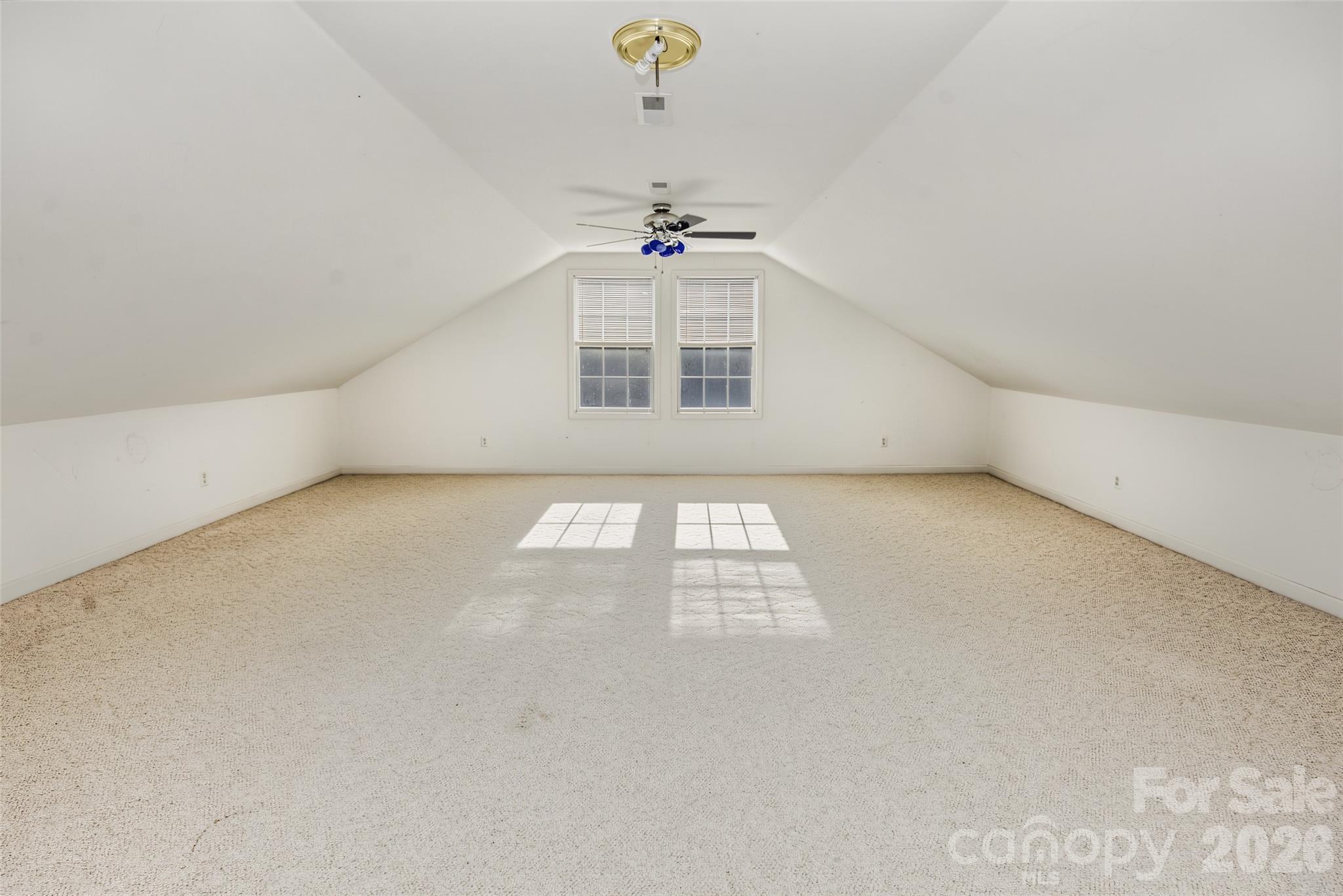 318 Huie Road Property Photo 24