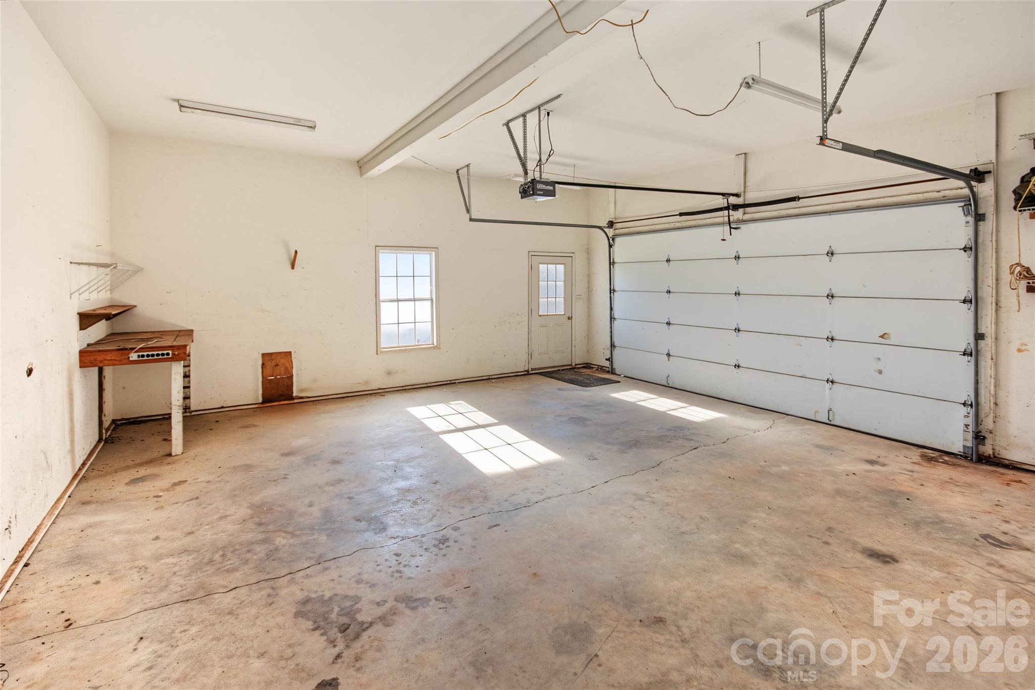 318 Huie Road Property Photo 25