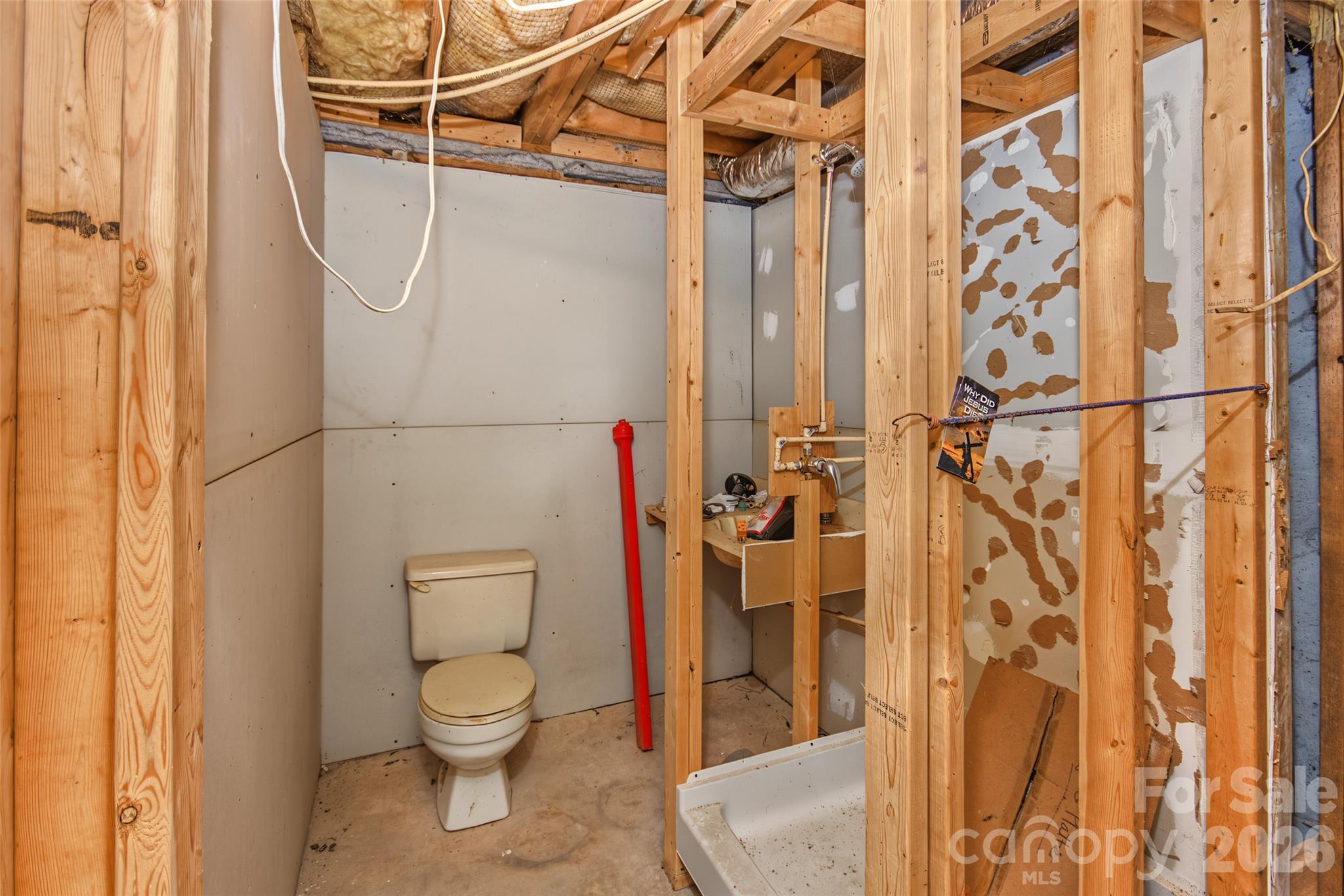 318 Huie Road Property Photo 26