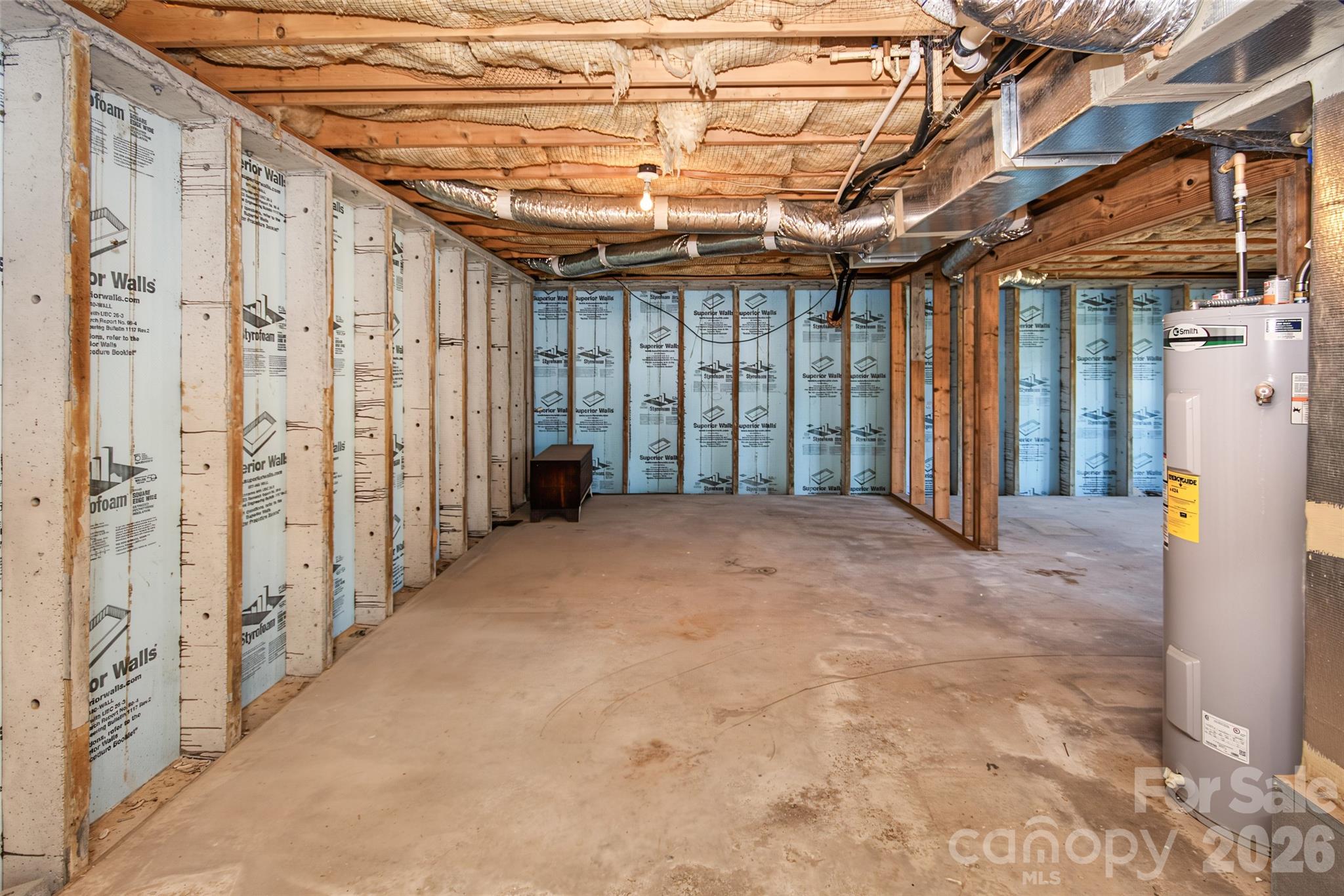 318 Huie Road Property Photo 27