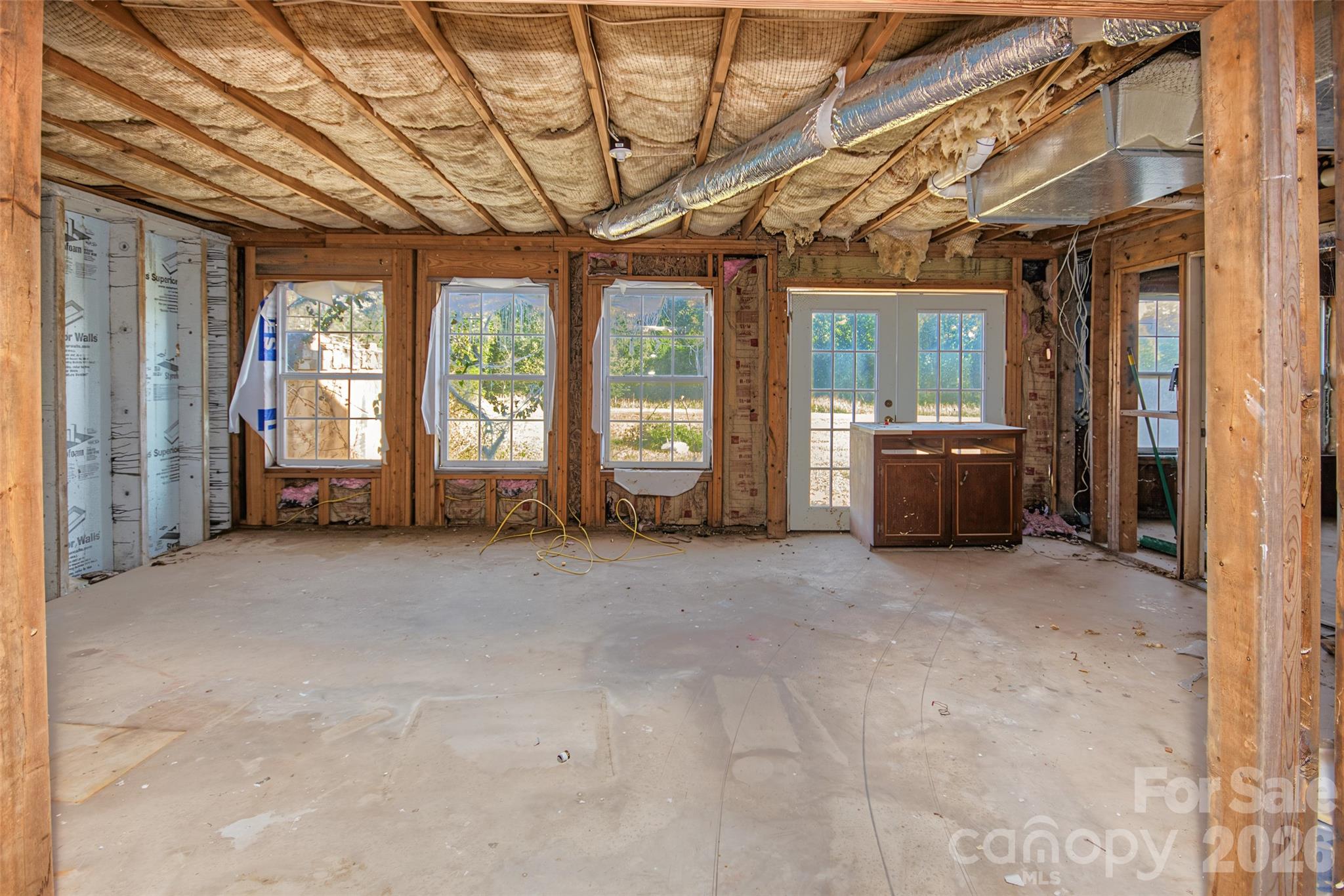 318 Huie Road Property Photo 28