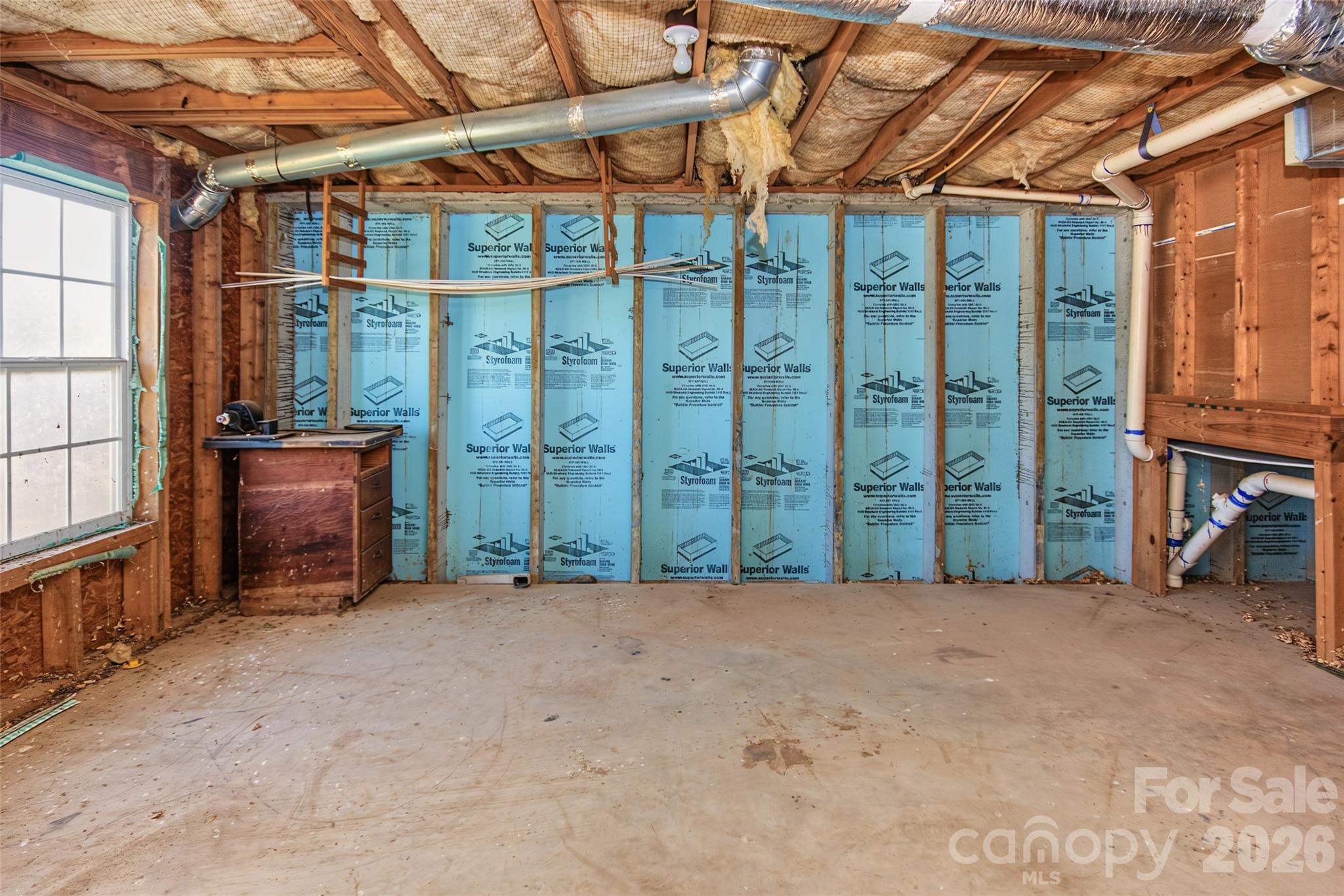 318 Huie Road Property Photo 29