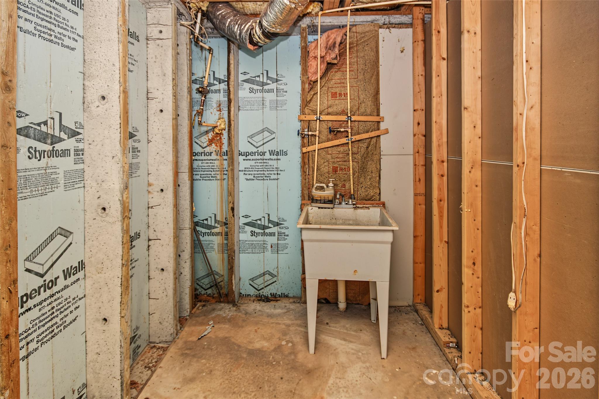 318 Huie Road Property Photo 30