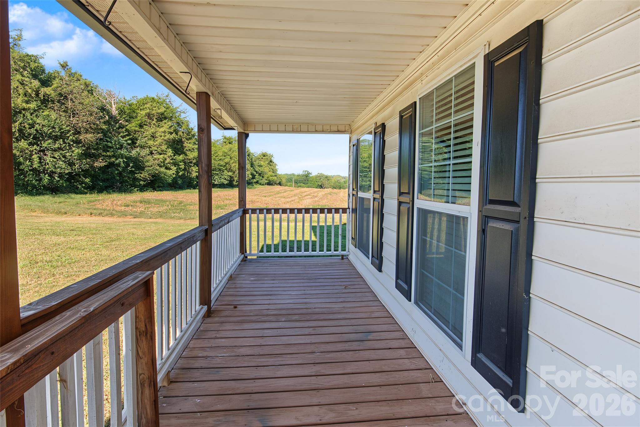 318 Huie Road Property Photo 31