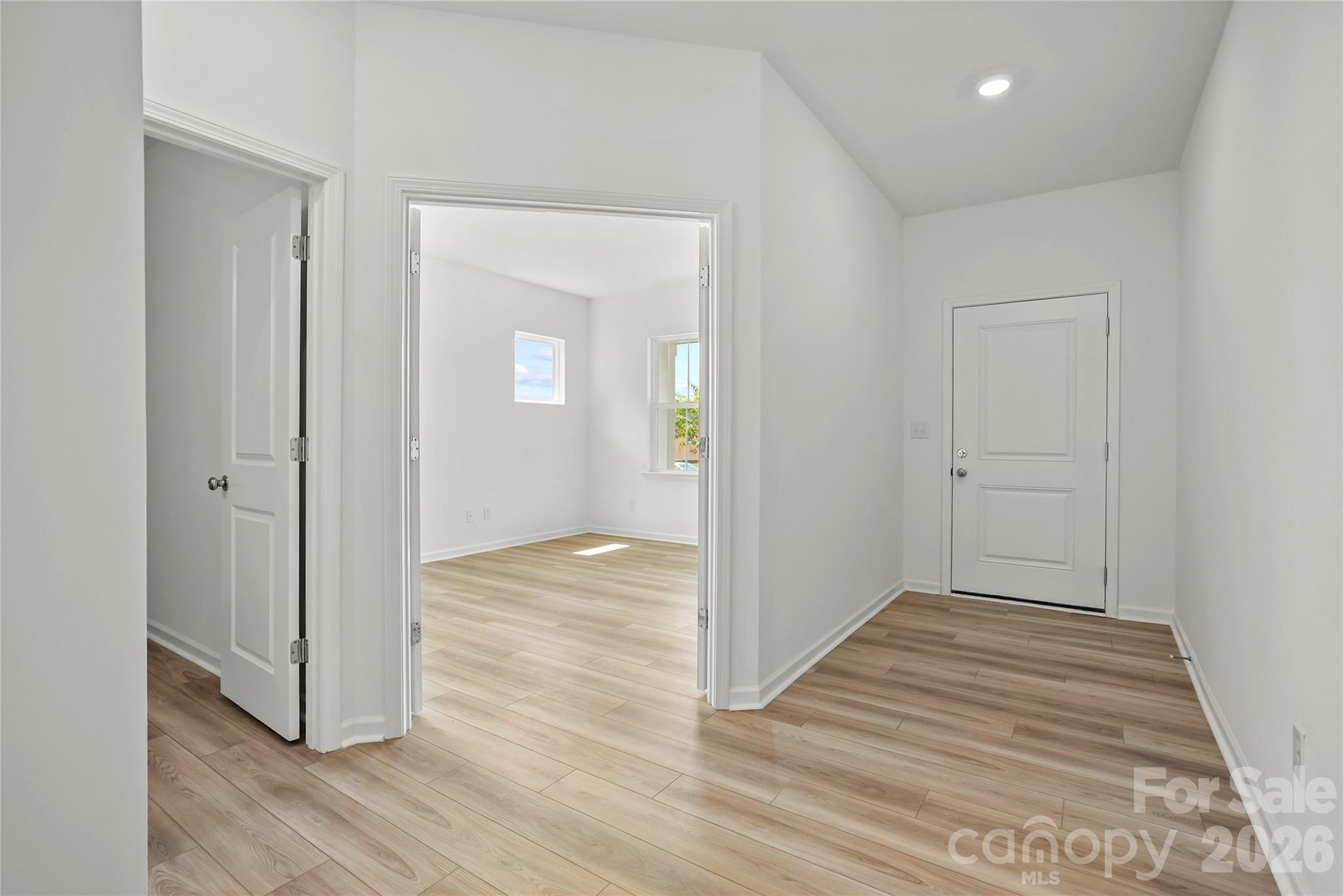 12577 Prospectors Way Property Photo 1