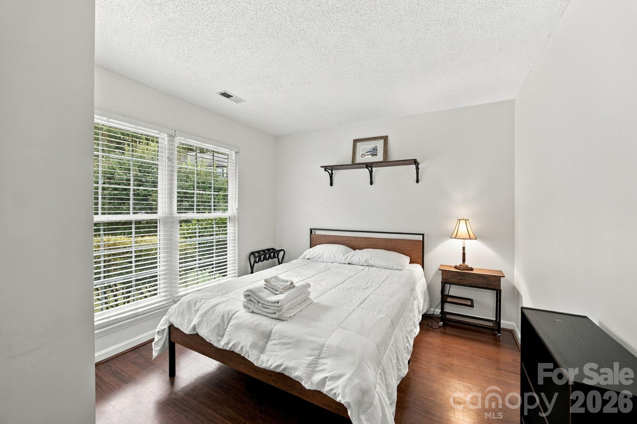 8536 Woodford Bridge Drive Property Photo 18