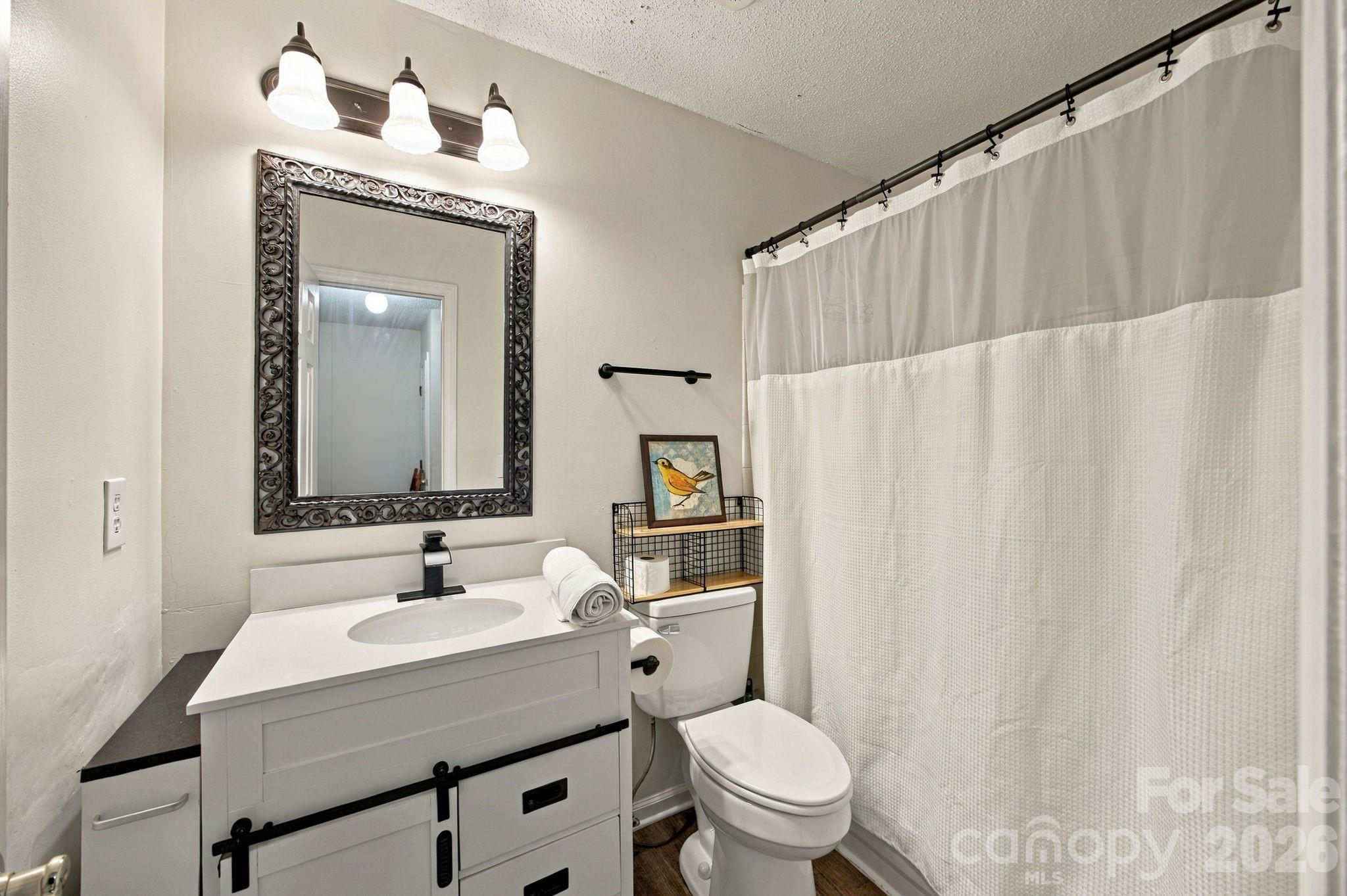 8536 Woodford Bridge Drive Property Photo 21