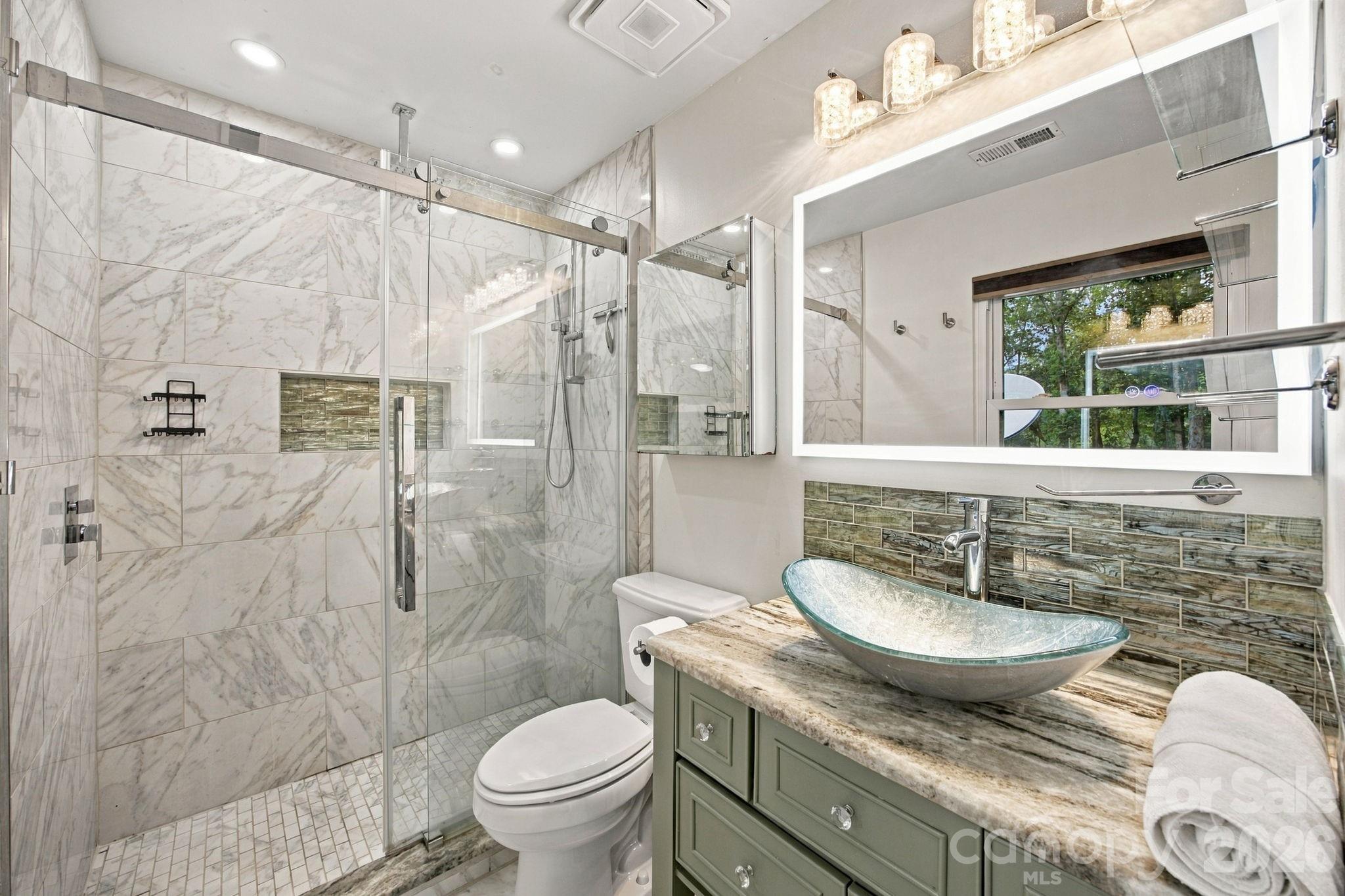 8536 Woodford Bridge Drive Property Photo 24