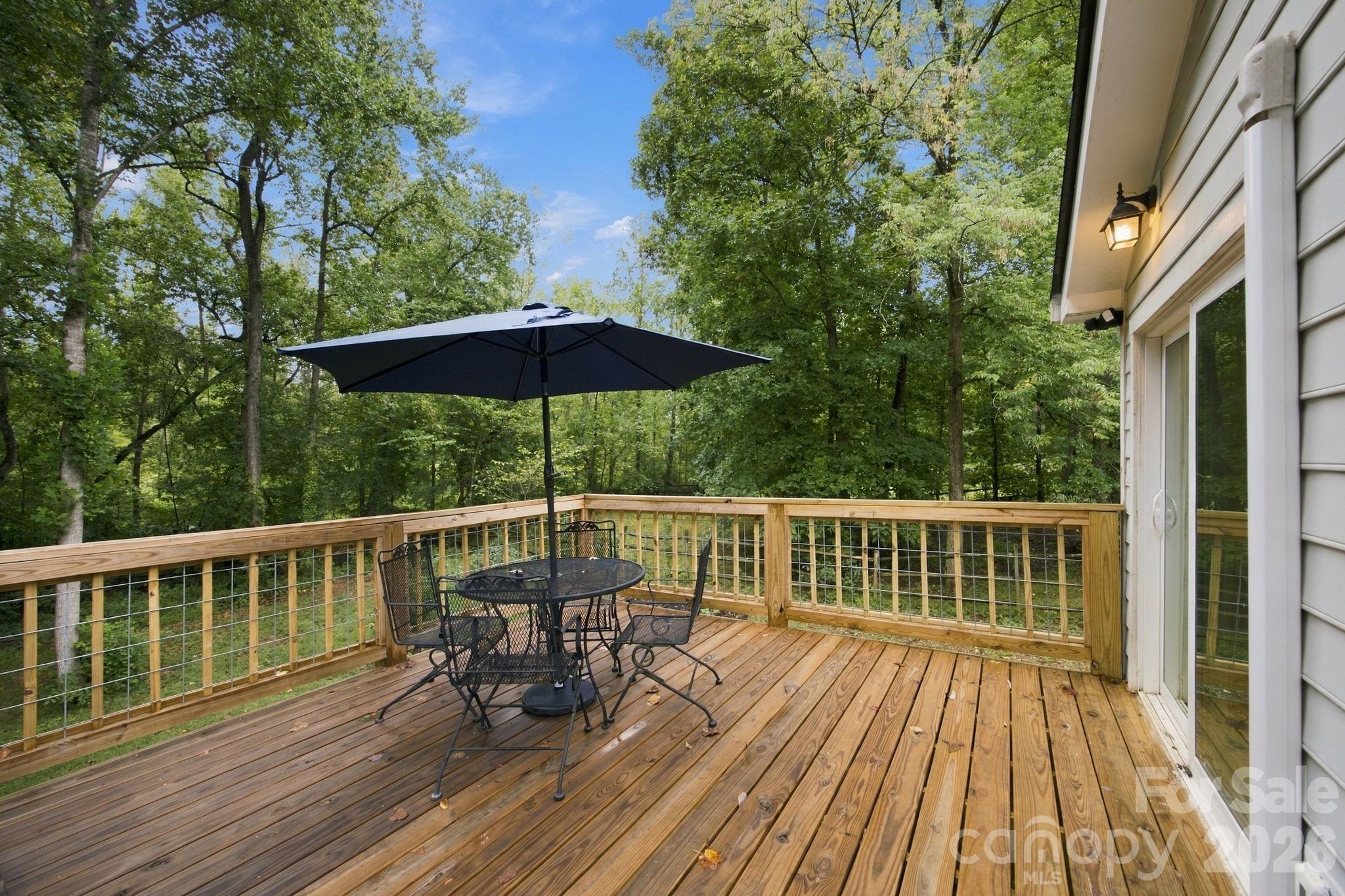 8536 Woodford Bridge Drive Property Photo 25